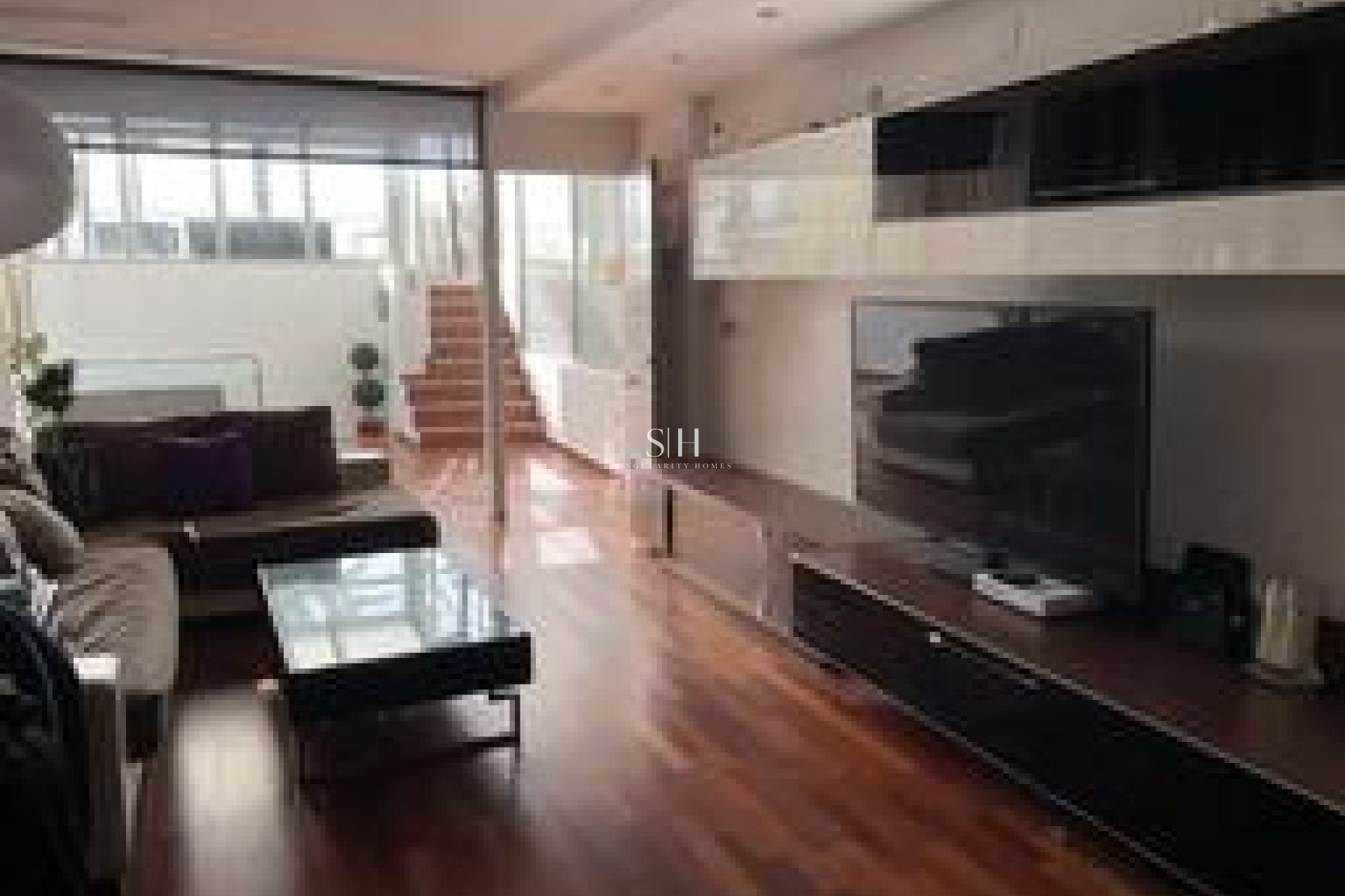 Återförsäljning - Hus - Torrevieja - Playa del Cura