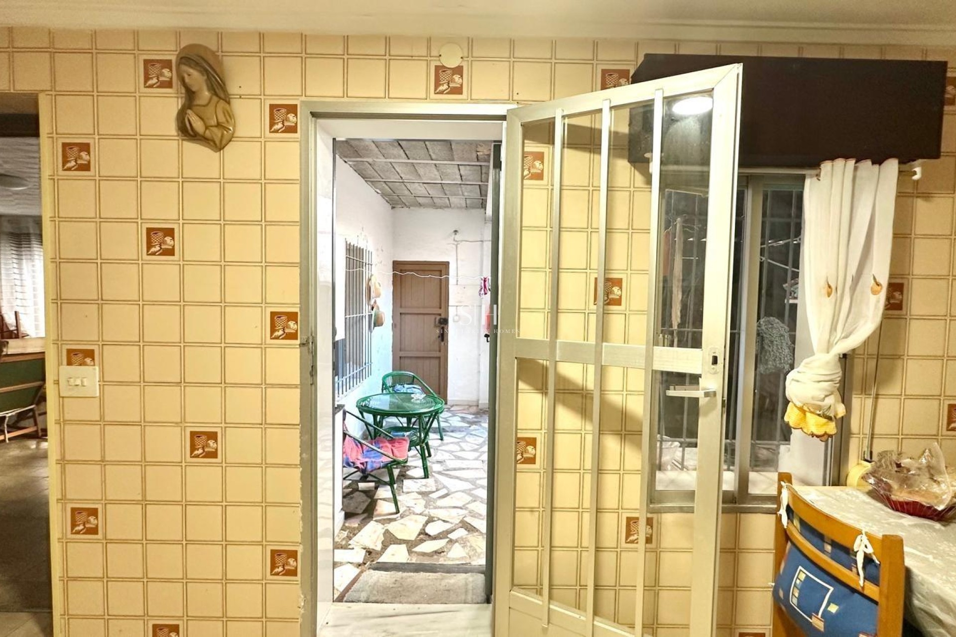 Återförsäljning - Hus - Torrevieja - Playa del Cura