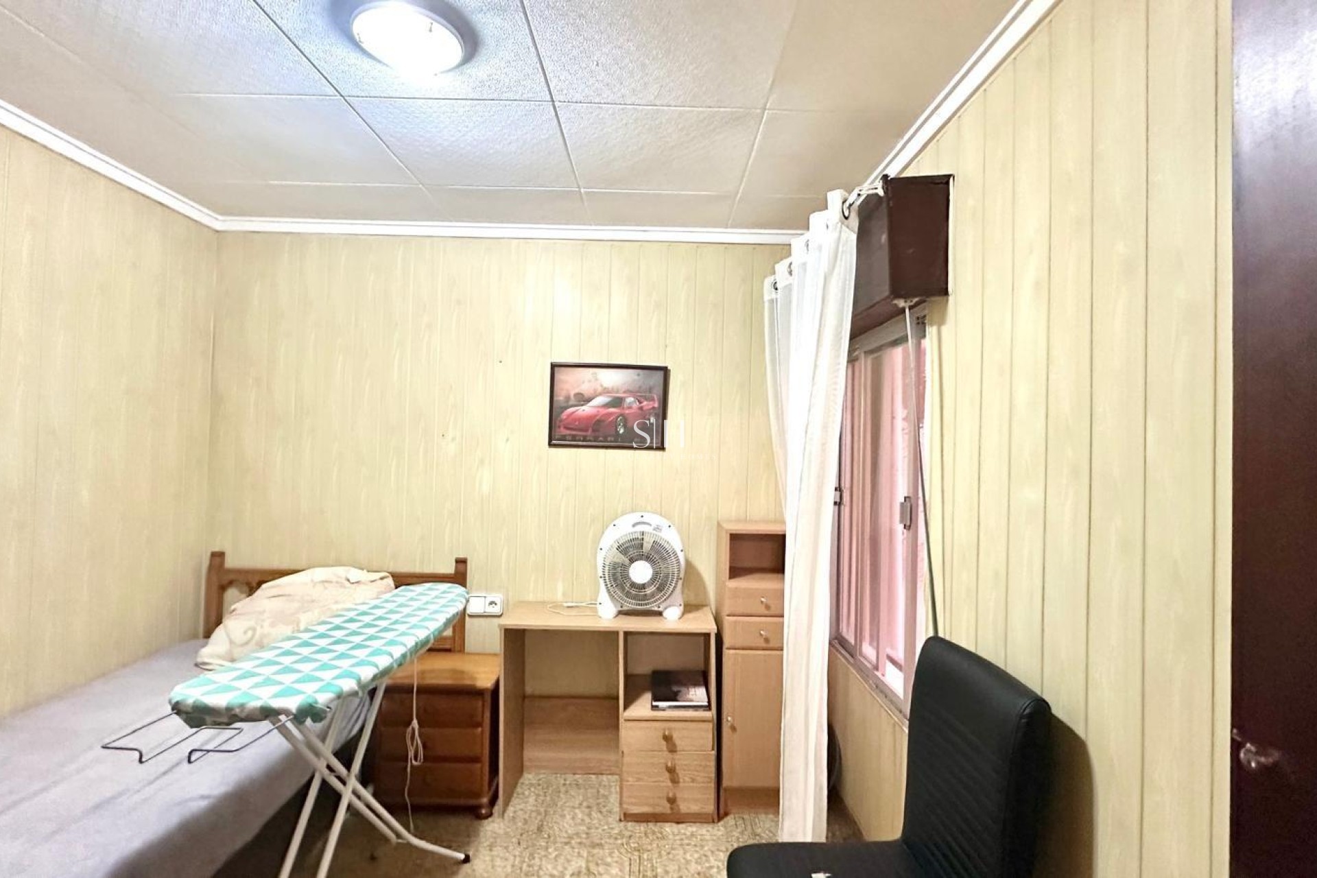 Återförsäljning - Hus - Torrevieja - Playa del Cura