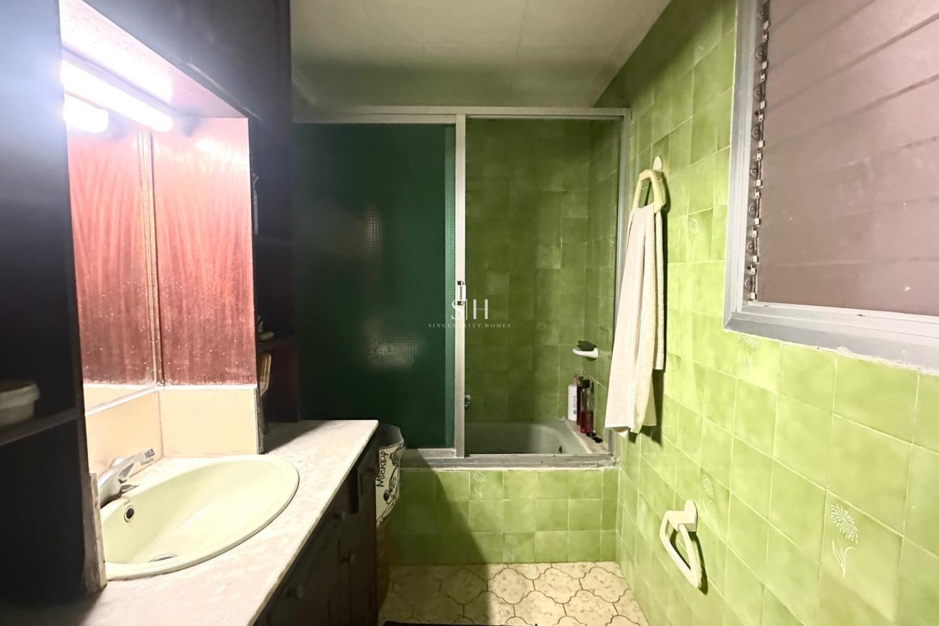 Återförsäljning - Hus - Torrevieja - Playa del Cura