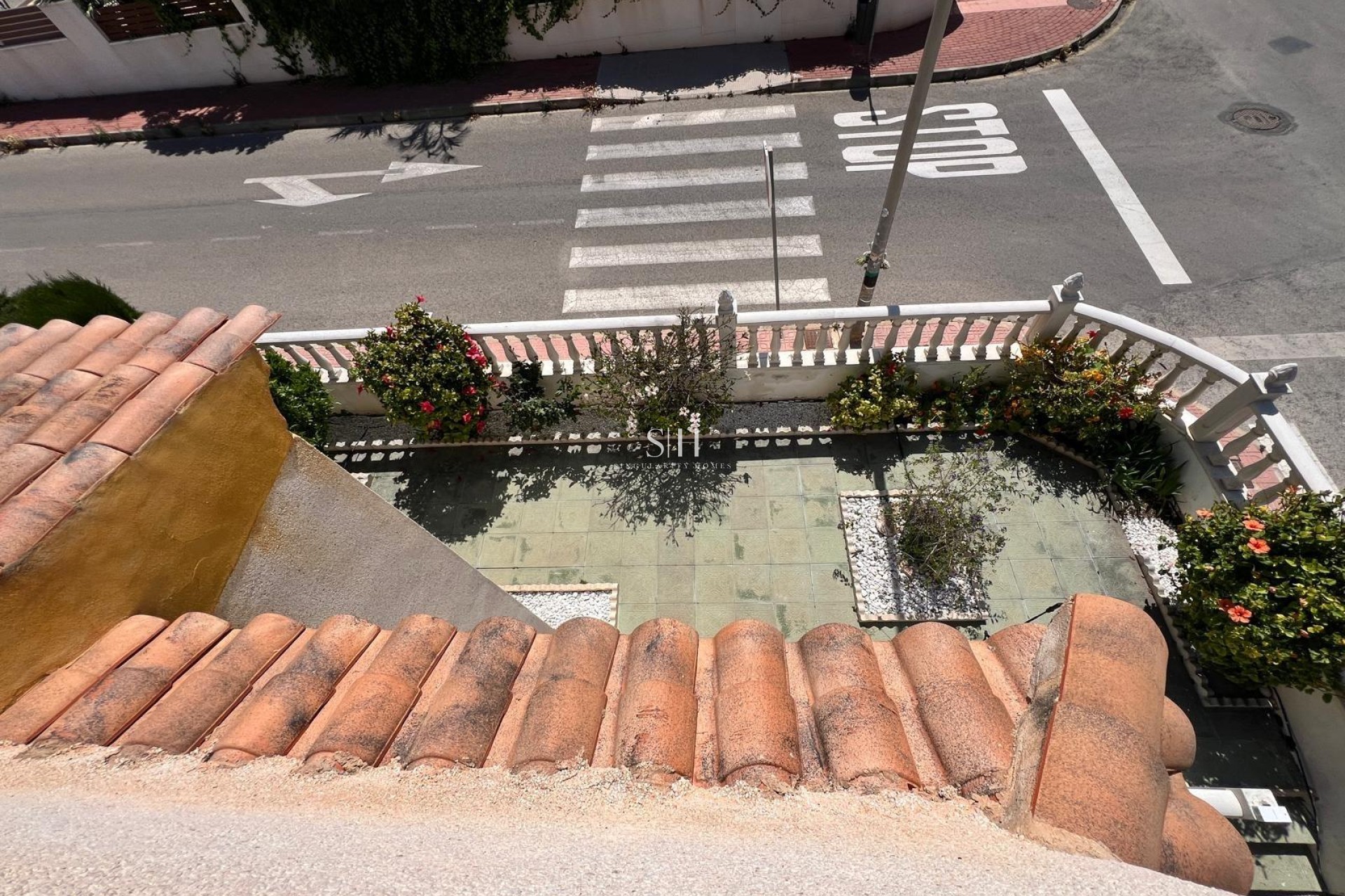 Återförsäljning - Hus - Torrevieja - Torre la mata
