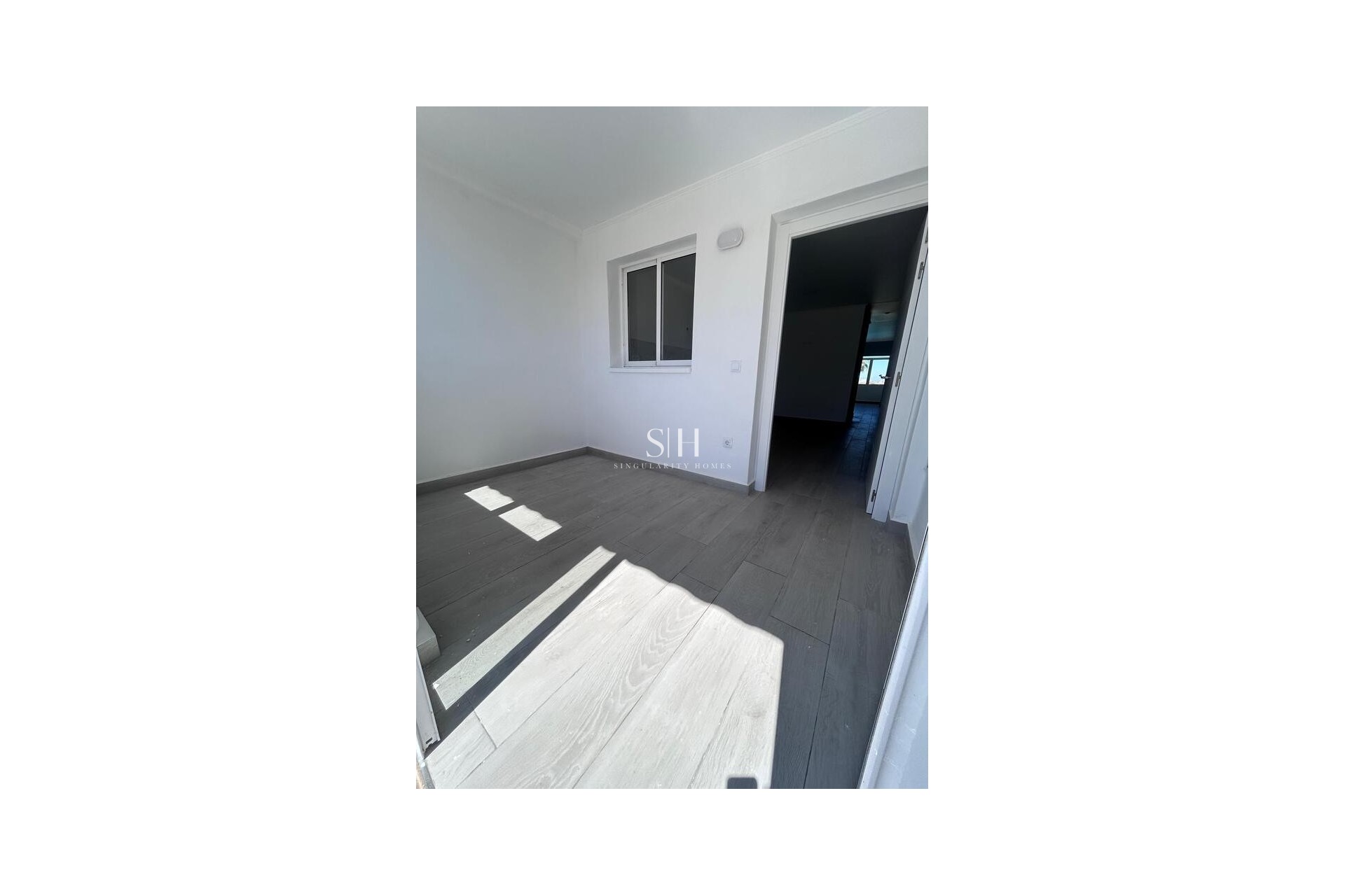 Återförsäljning - Hus - Torrevieja - Torreblanca