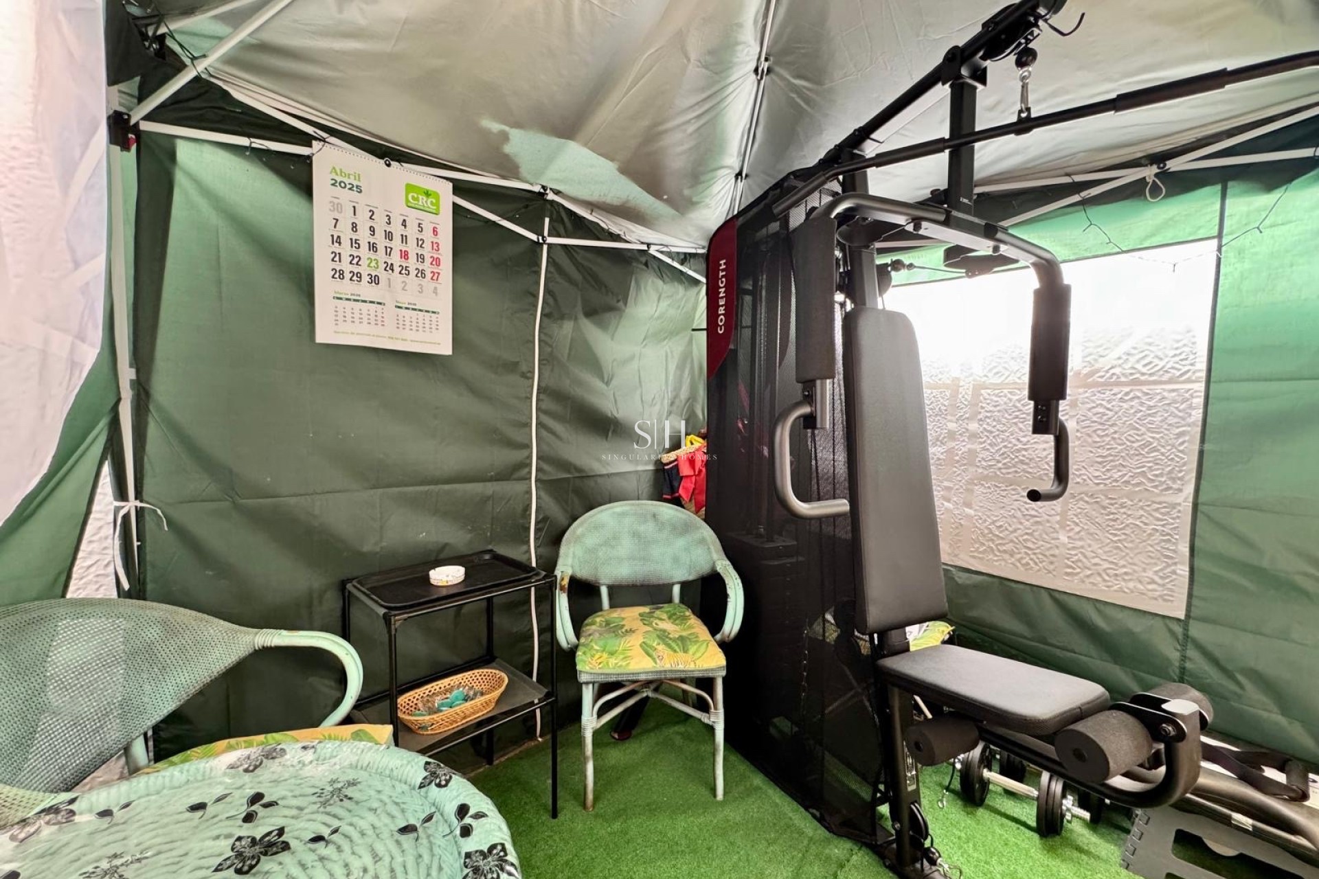 Återförsäljning - Hus - Torrevieja - Torretas