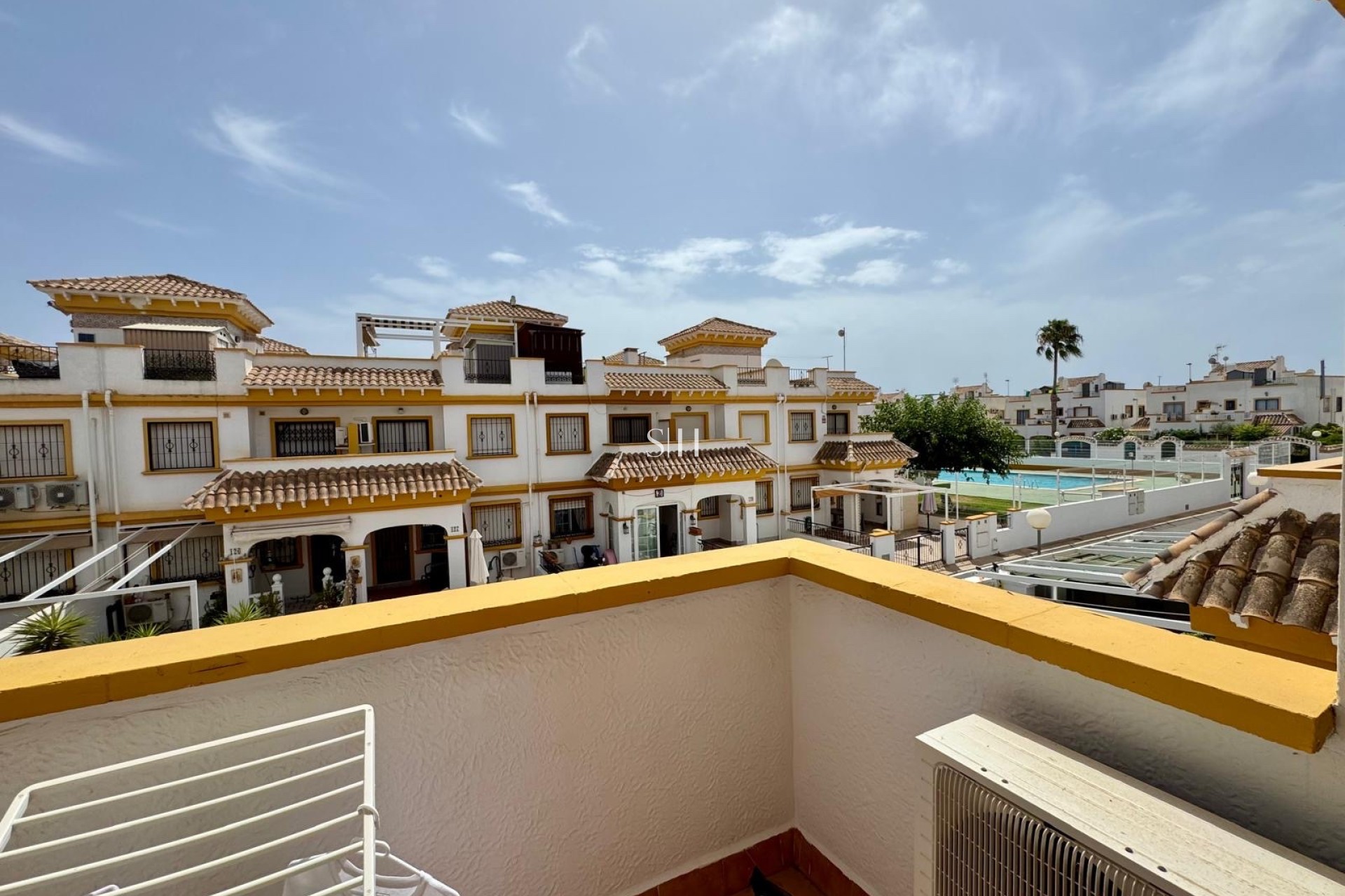 Återförsäljning - Hus - Torrevieja - Torretas