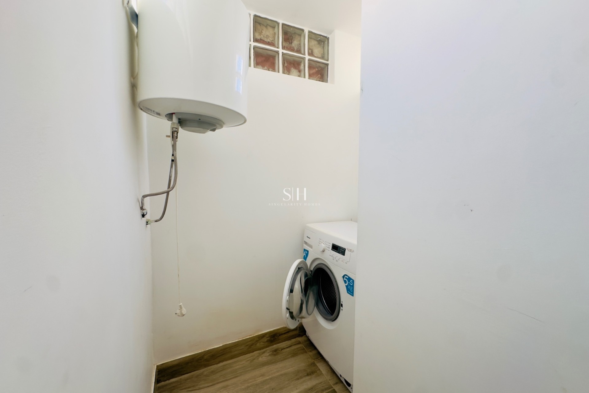 Återförsäljning - Hus - Torrevieja - Torrevieja*