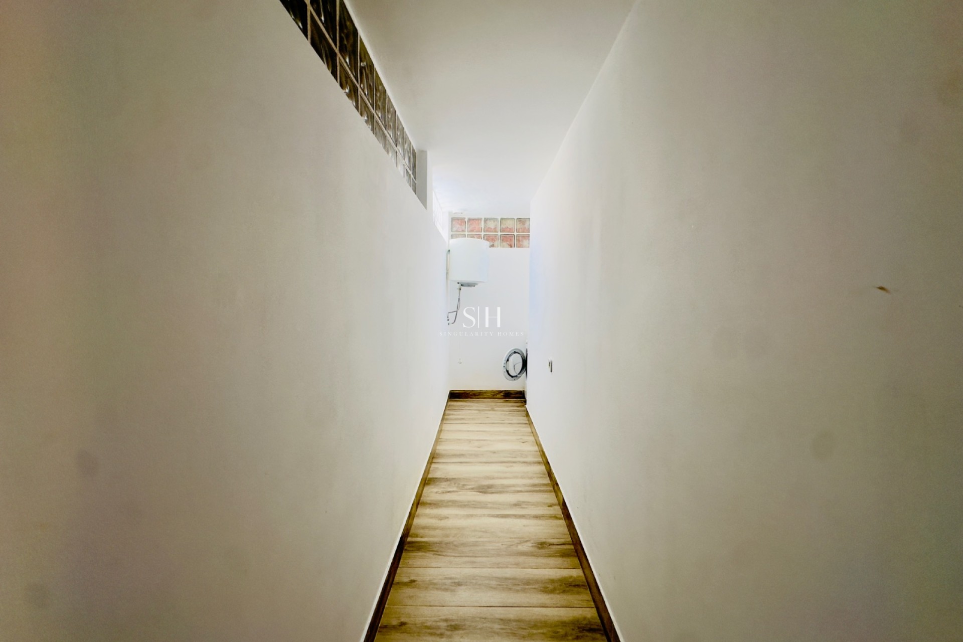 Återförsäljning - Hus - Torrevieja - Torrevieja*