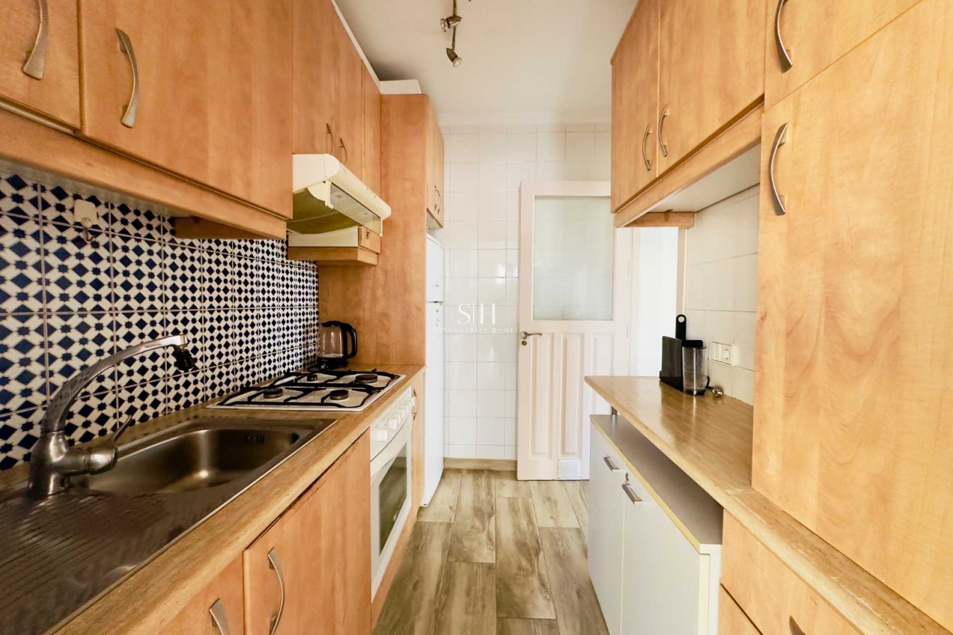 Återförsäljning - Hus - Torrevieja - Torrevieja*