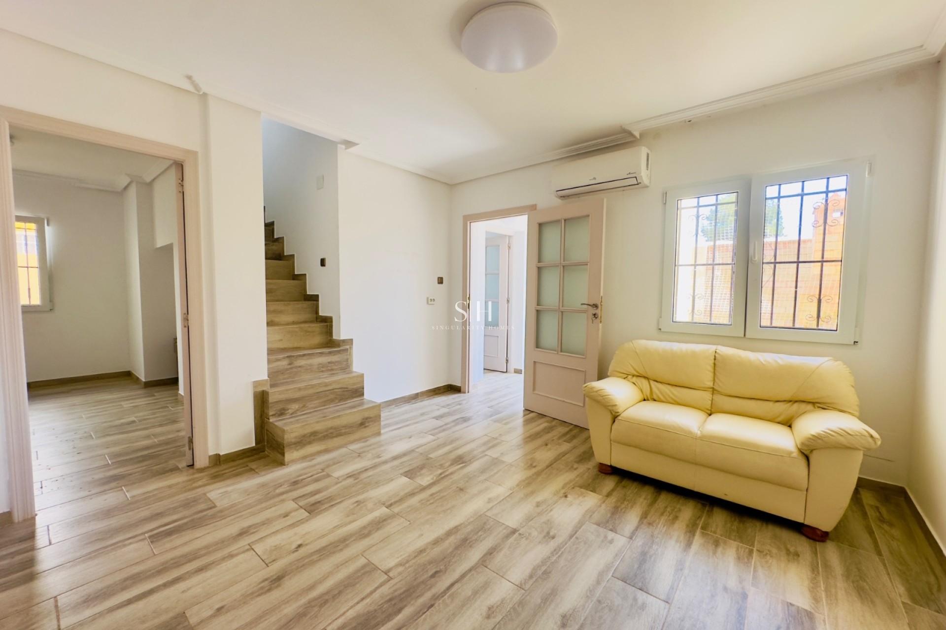 Återförsäljning - Hus - Torrevieja - Torrevieja*