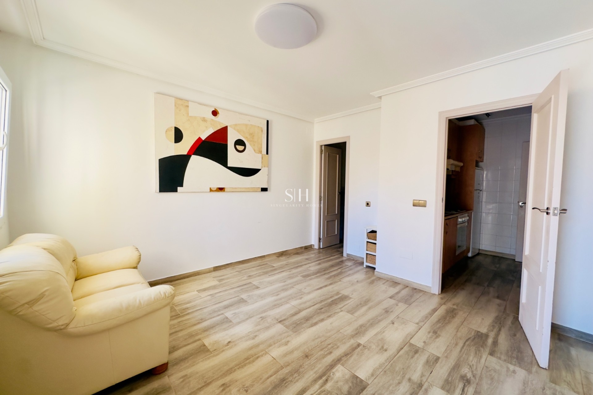 Återförsäljning - Hus - Torrevieja - Torrevieja*