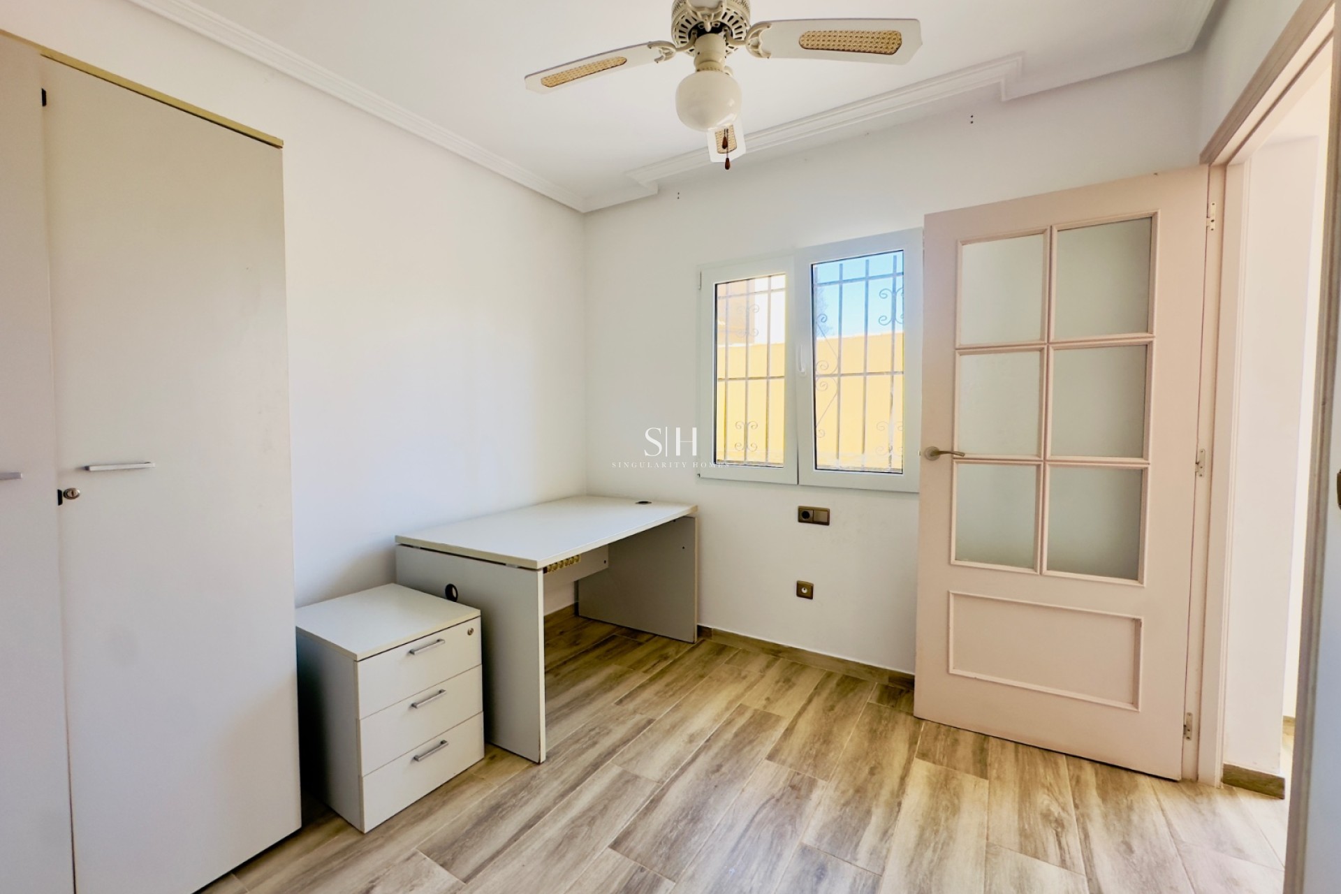 Återförsäljning - Hus - Torrevieja - Torrevieja*