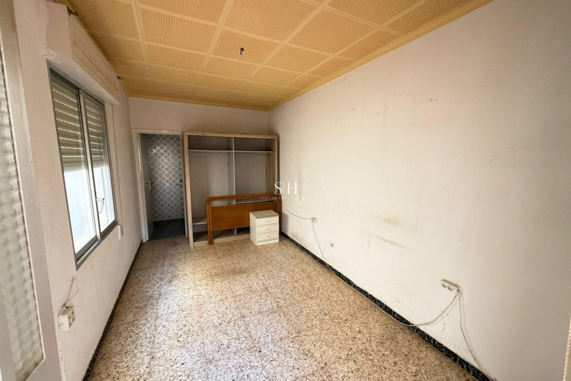 Återförsäljning - Hus - Torrevieja - Torrevieja*