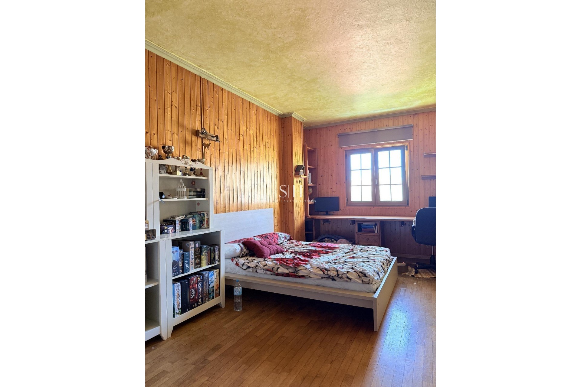 Återförsäljning - Hus - Torrevieja - Torrevieja*
