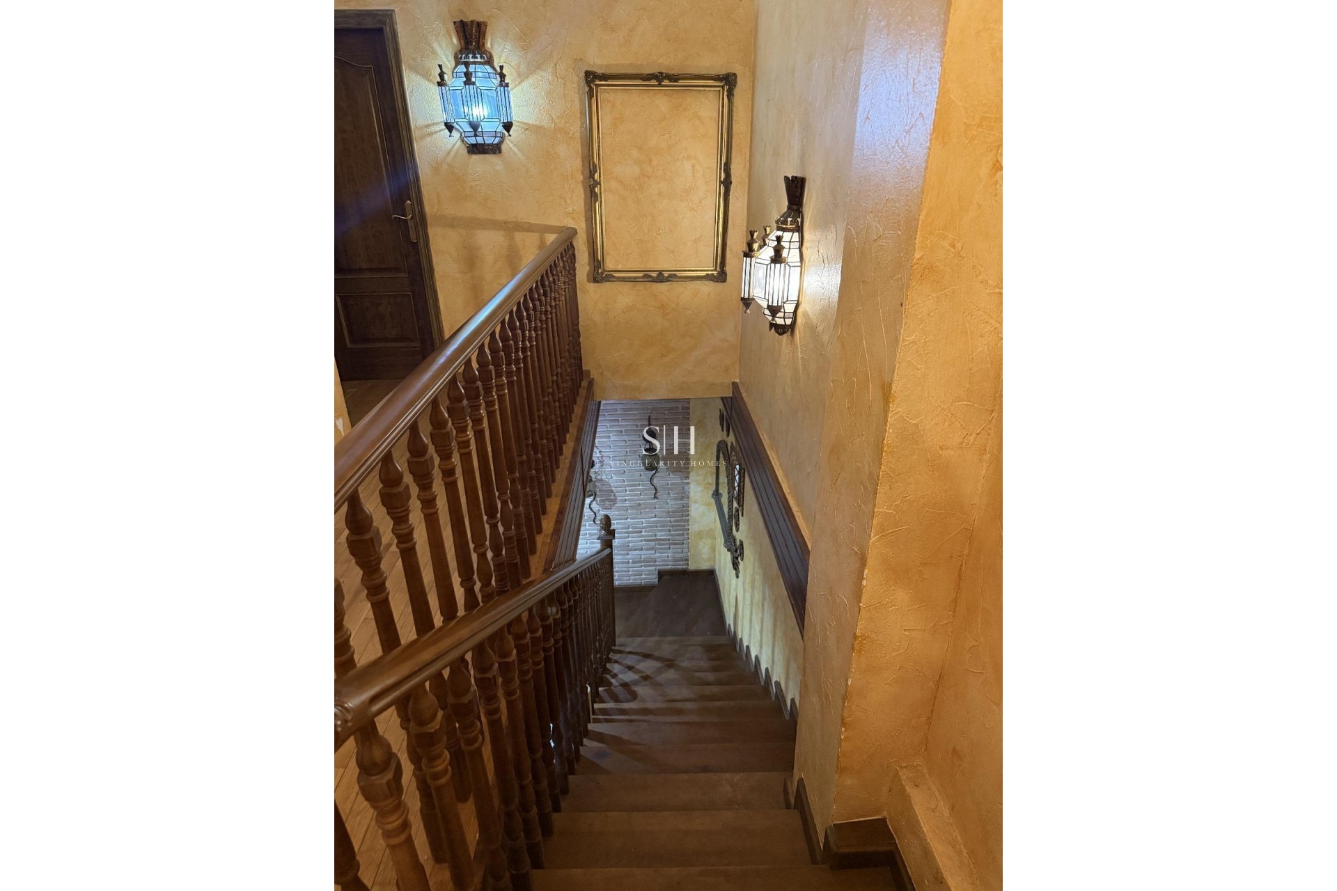 Återförsäljning - Hus - Torrevieja - Torrevieja*