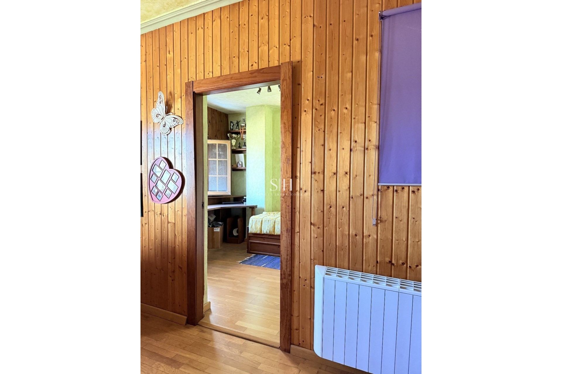 Återförsäljning - Hus - Torrevieja - Torrevieja*