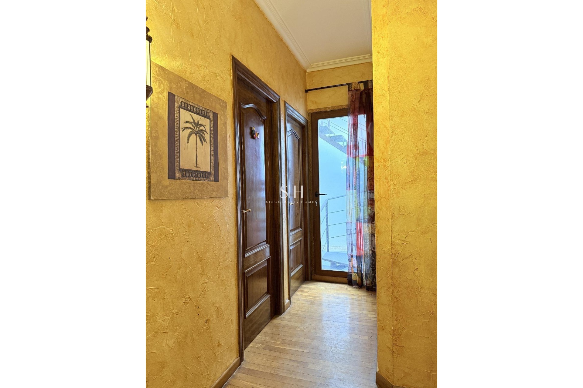 Återförsäljning - Hus - Torrevieja - Torrevieja*