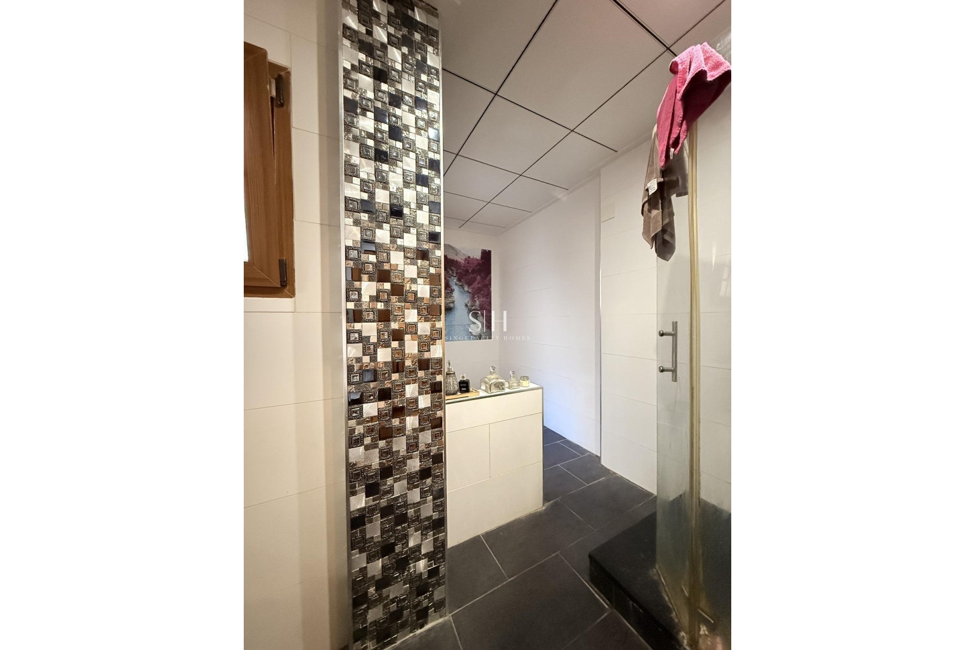 Återförsäljning - Hus - Torrevieja - Torrevieja*