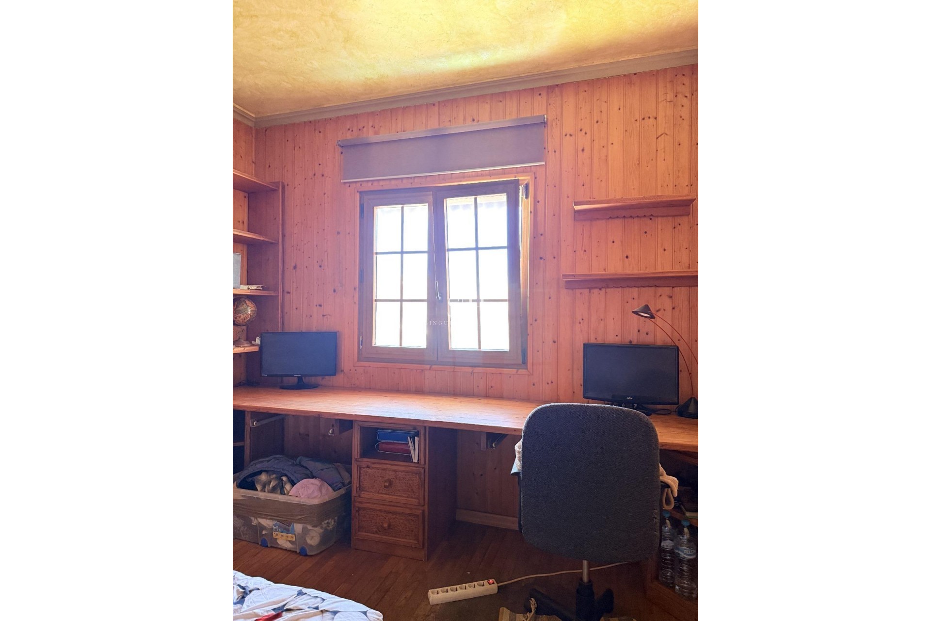 Återförsäljning - Hus - Torrevieja - Torrevieja*