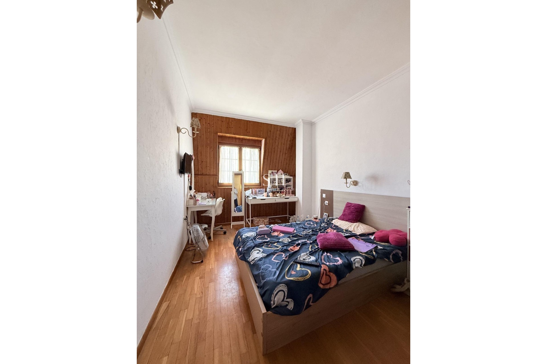 Återförsäljning - Hus - Torrevieja - Torrevieja*