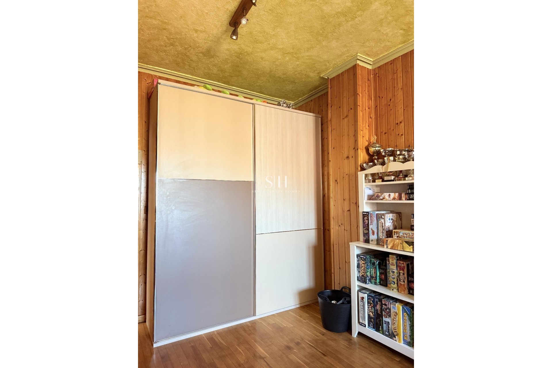 Återförsäljning - Hus - Torrevieja - Torrevieja*