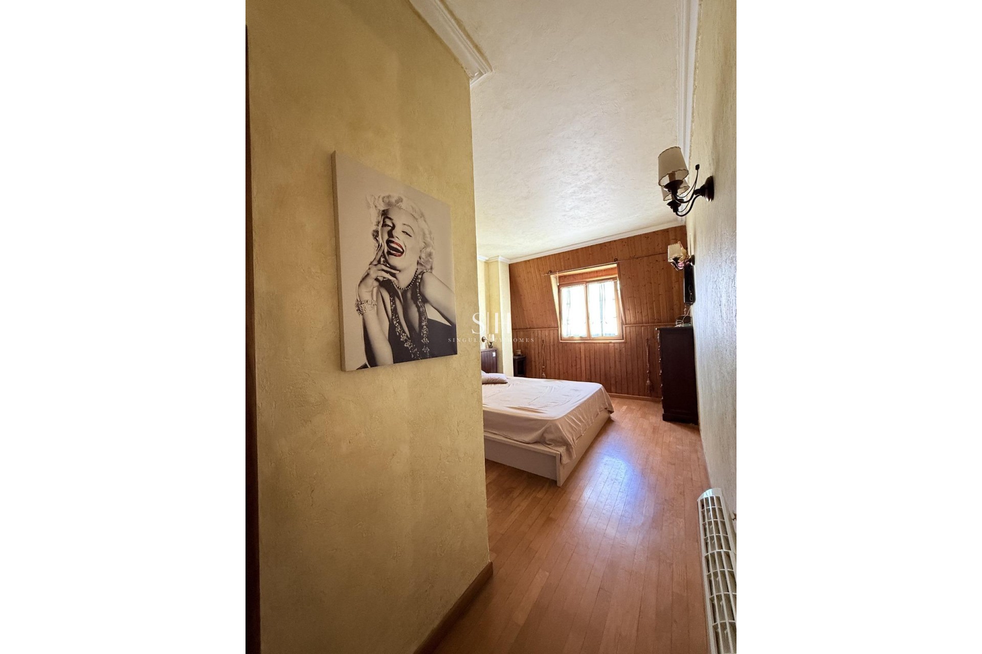 Återförsäljning - Hus - Torrevieja - Torrevieja*