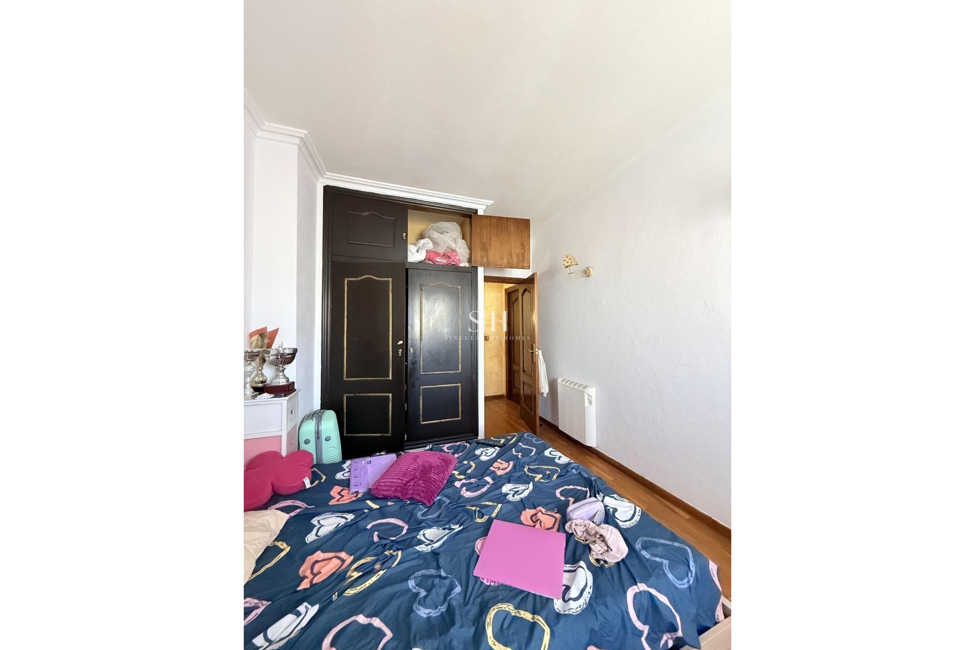 Återförsäljning - Hus - Torrevieja - Torrevieja*