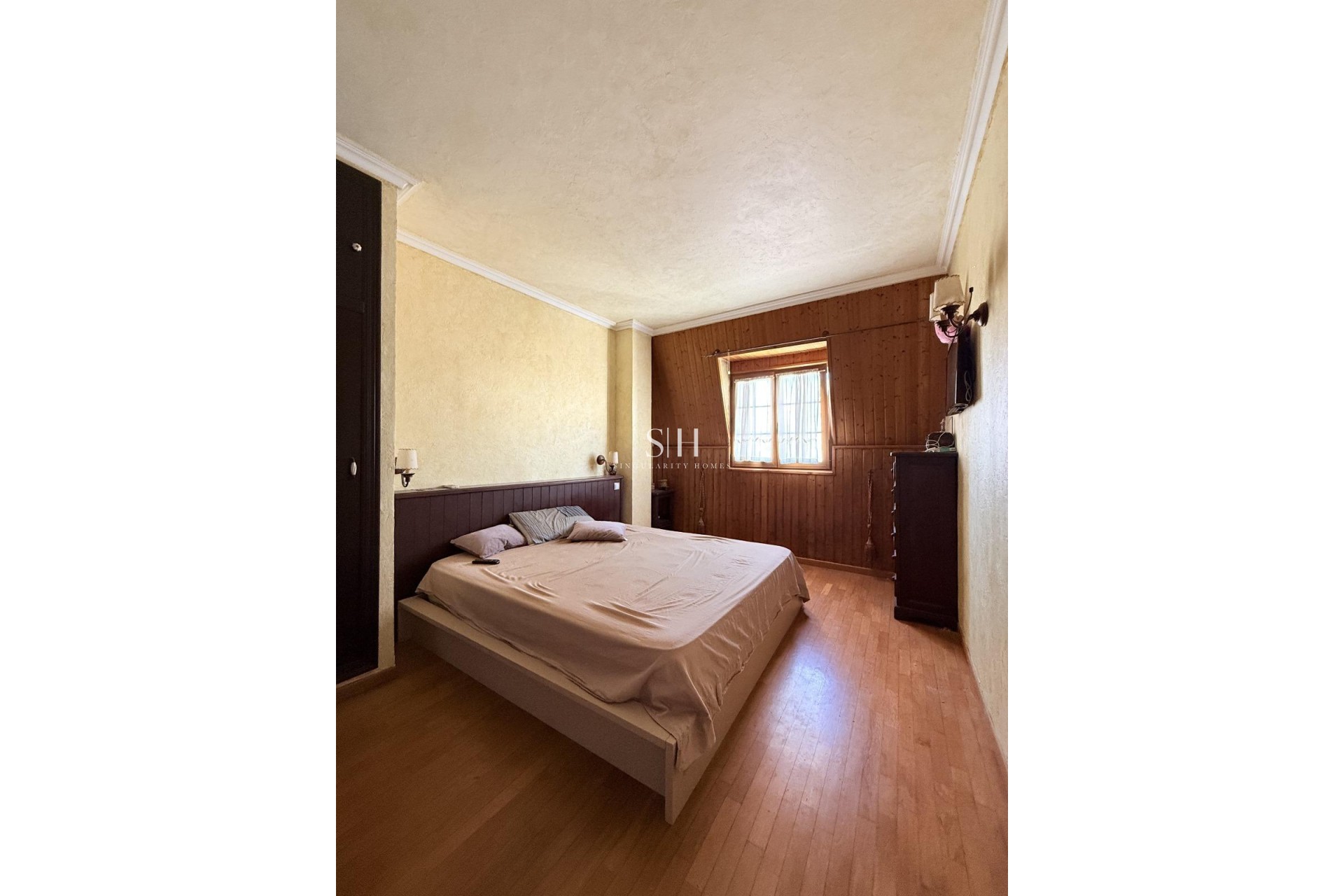 Återförsäljning - Hus - Torrevieja - Torrevieja*