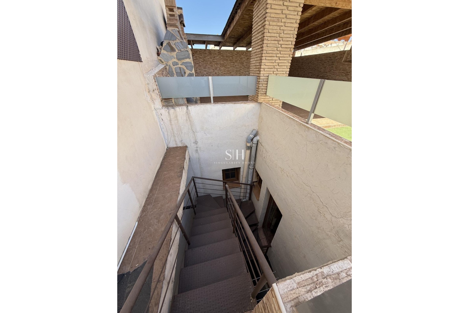 Återförsäljning - Hus - Torrevieja - Torrevieja*