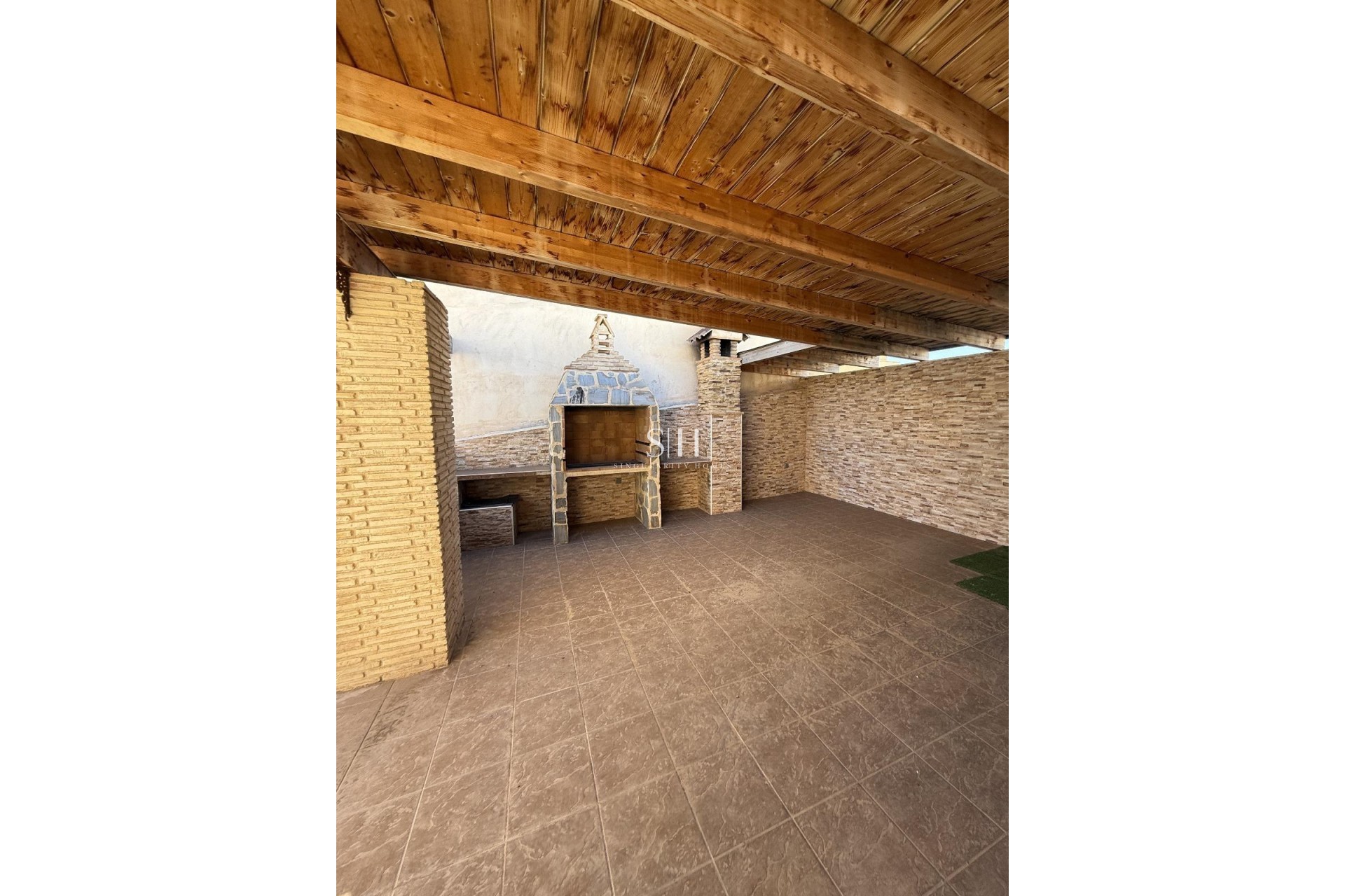 Återförsäljning - Hus - Torrevieja - Torrevieja*