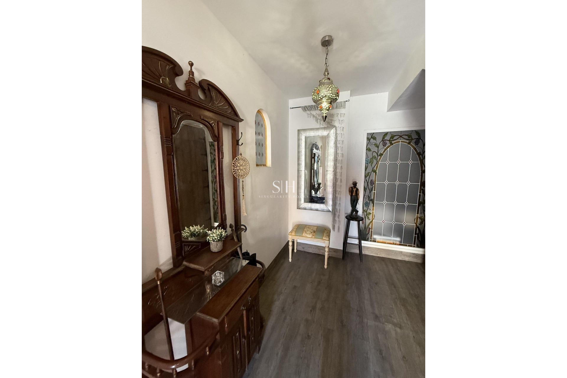 Återförsäljning - Hus - Torrevieja - Torrevieja*