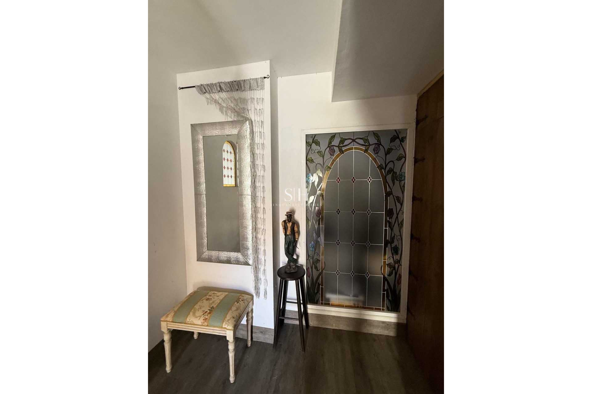 Återförsäljning - Hus - Torrevieja - Torrevieja*