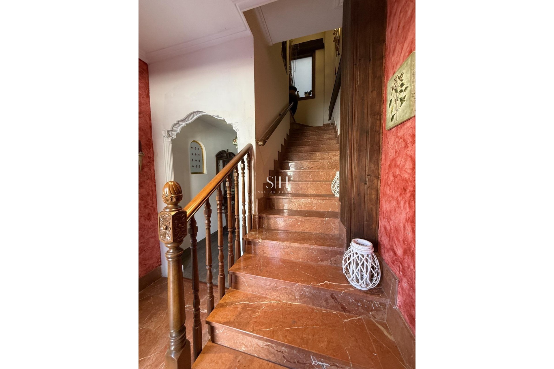 Återförsäljning - Hus - Torrevieja - Torrevieja*