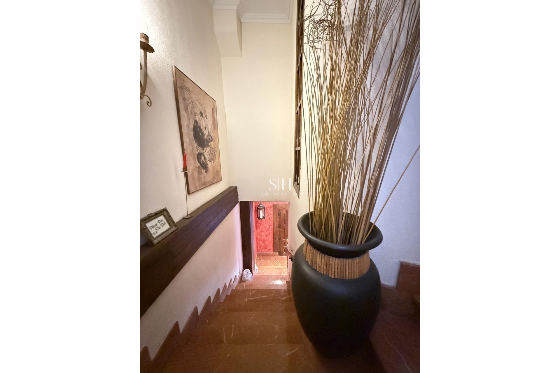 Återförsäljning - Hus - Torrevieja - Torrevieja*