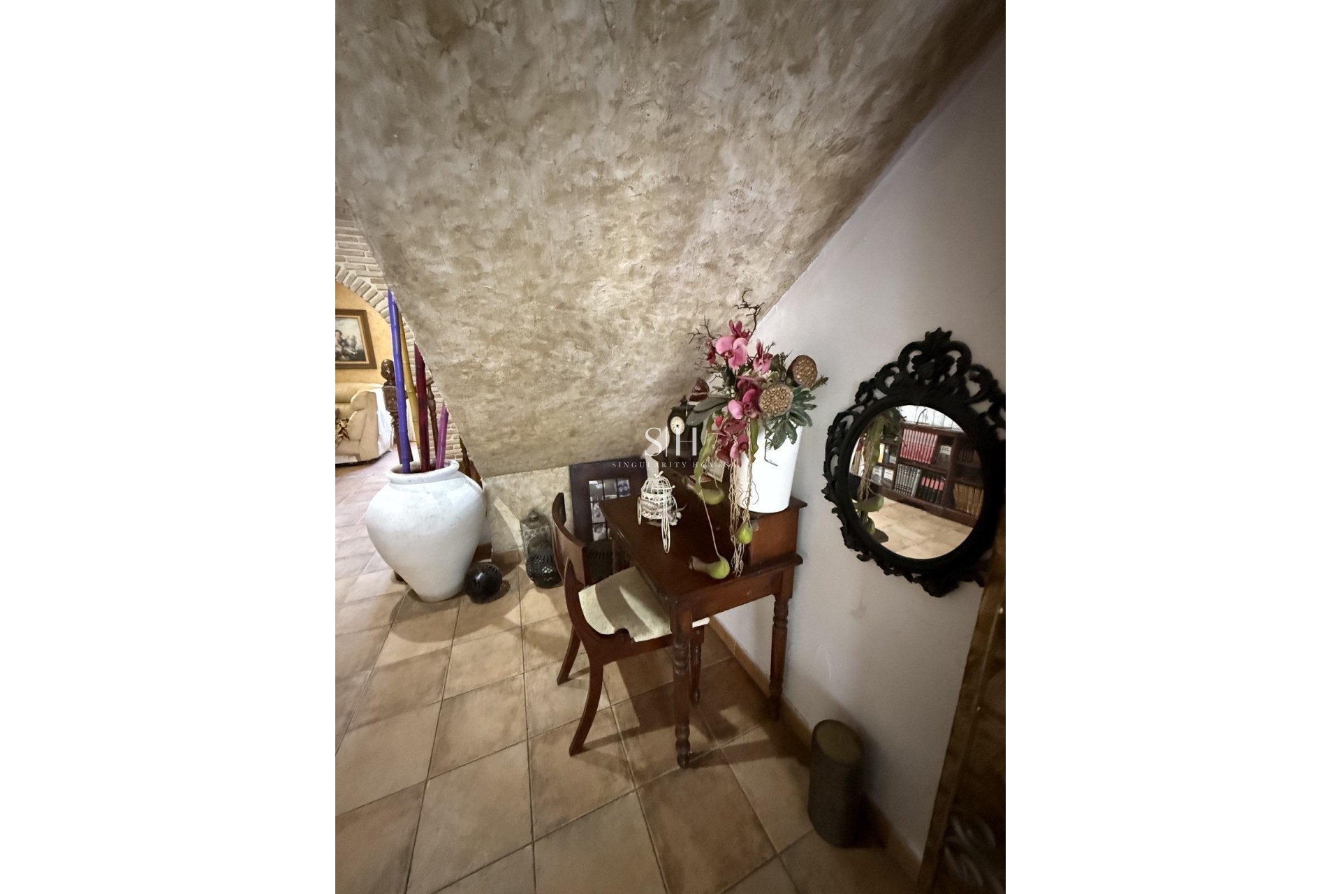 Återförsäljning - Hus - Torrevieja - Torrevieja*