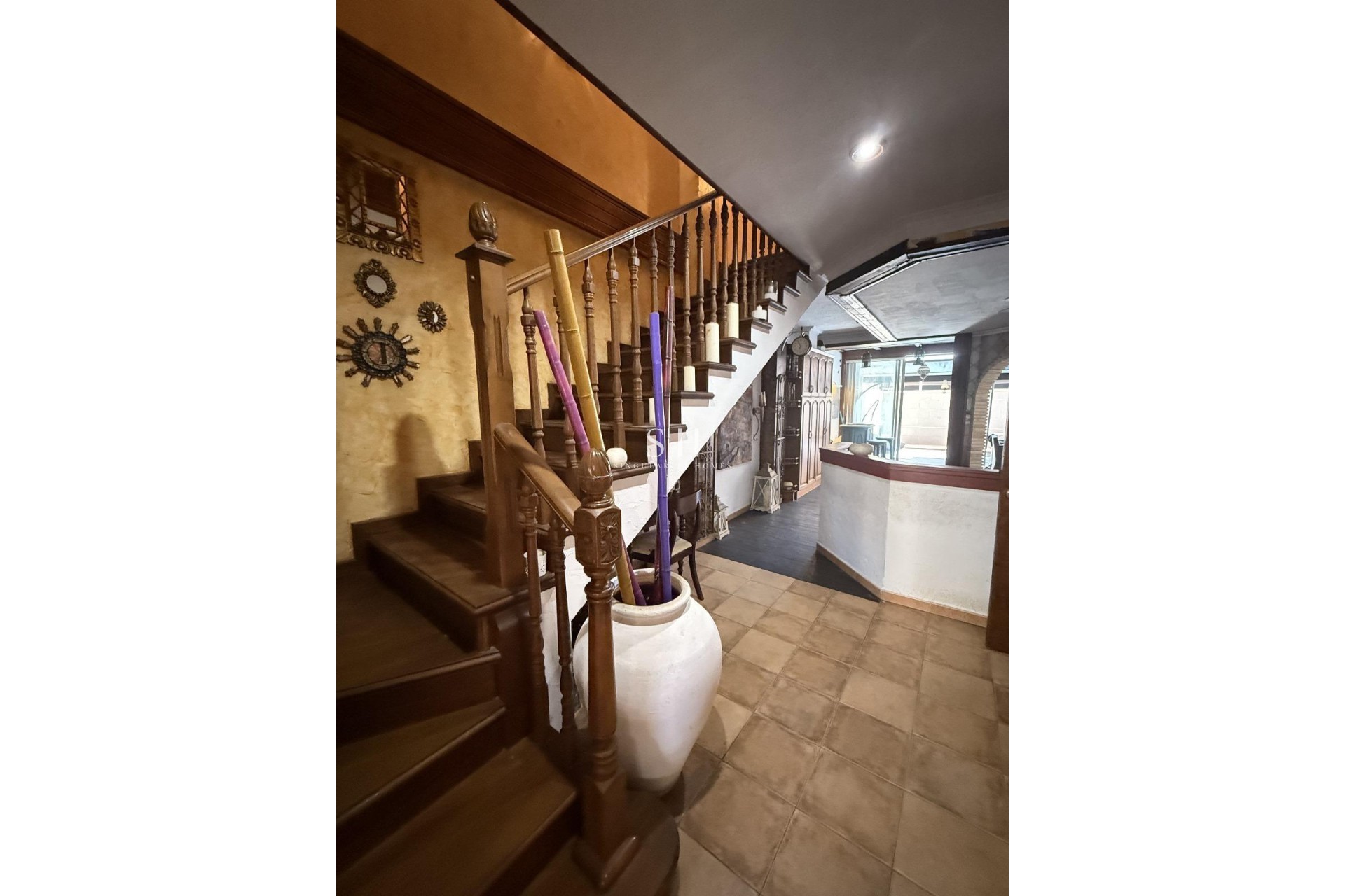 Återförsäljning - Hus - Torrevieja - Torrevieja*
