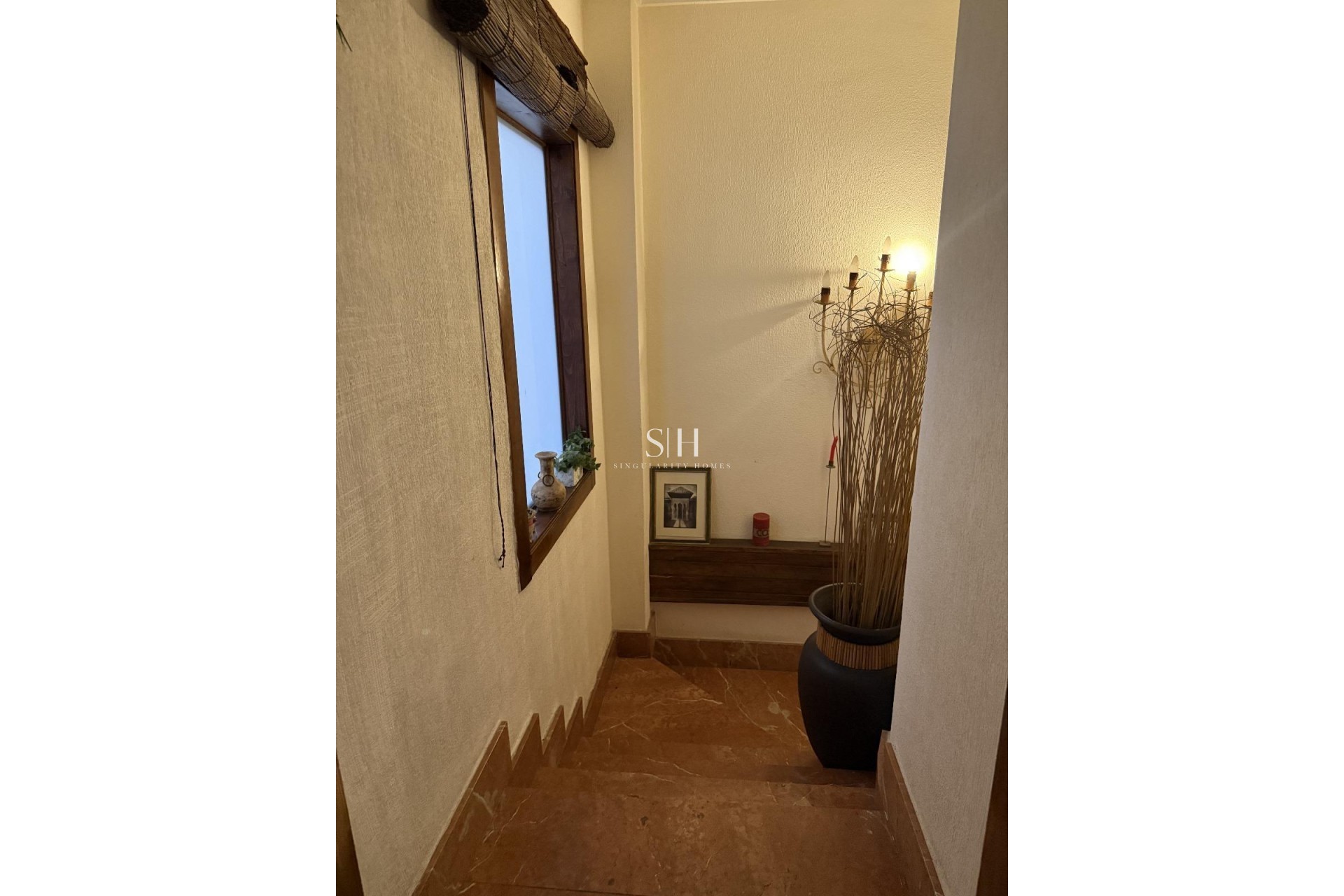 Återförsäljning - Hus - Torrevieja - Torrevieja*