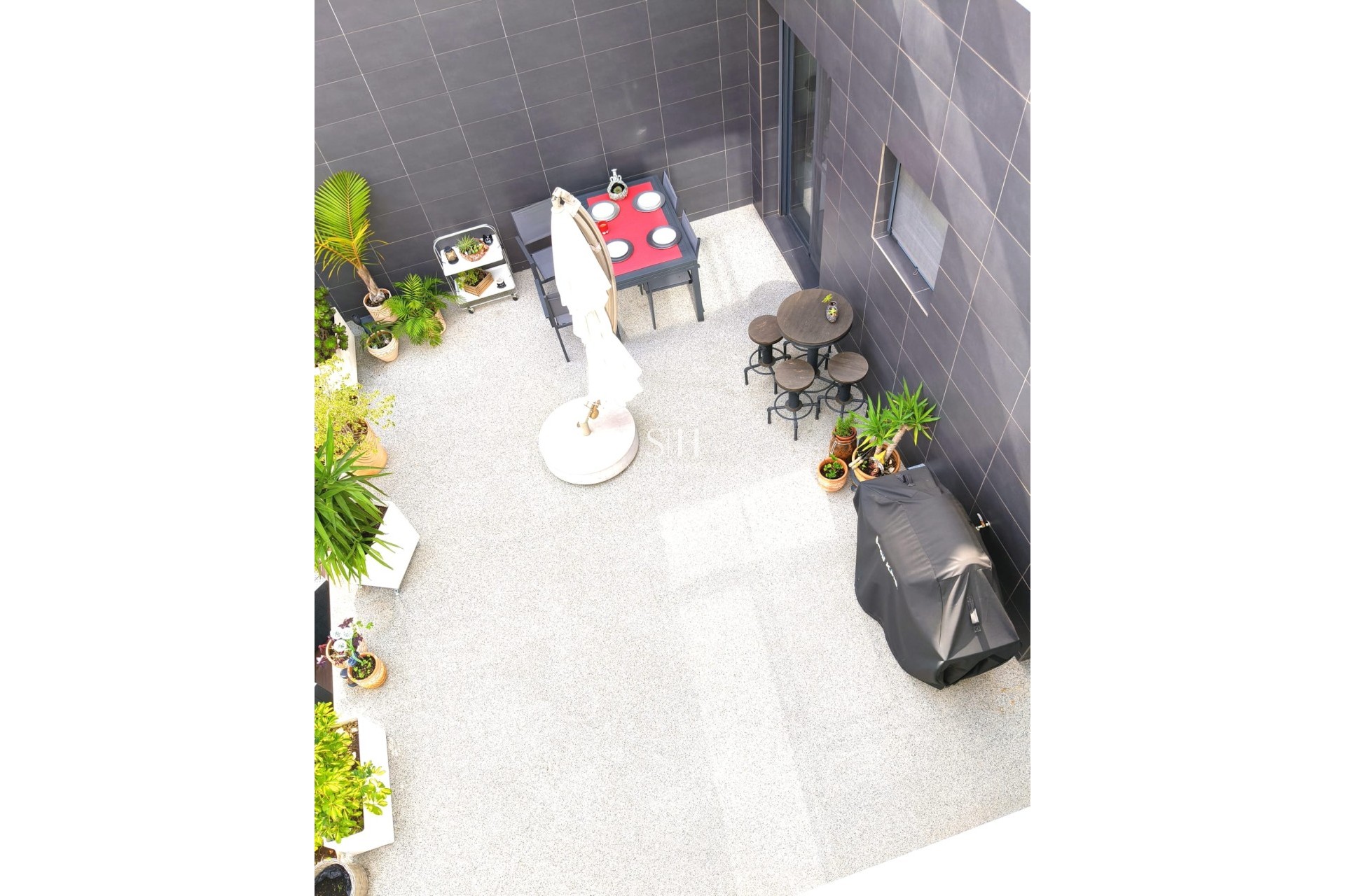 Återförsäljning - Hus - Villamartin - Costa Blanca