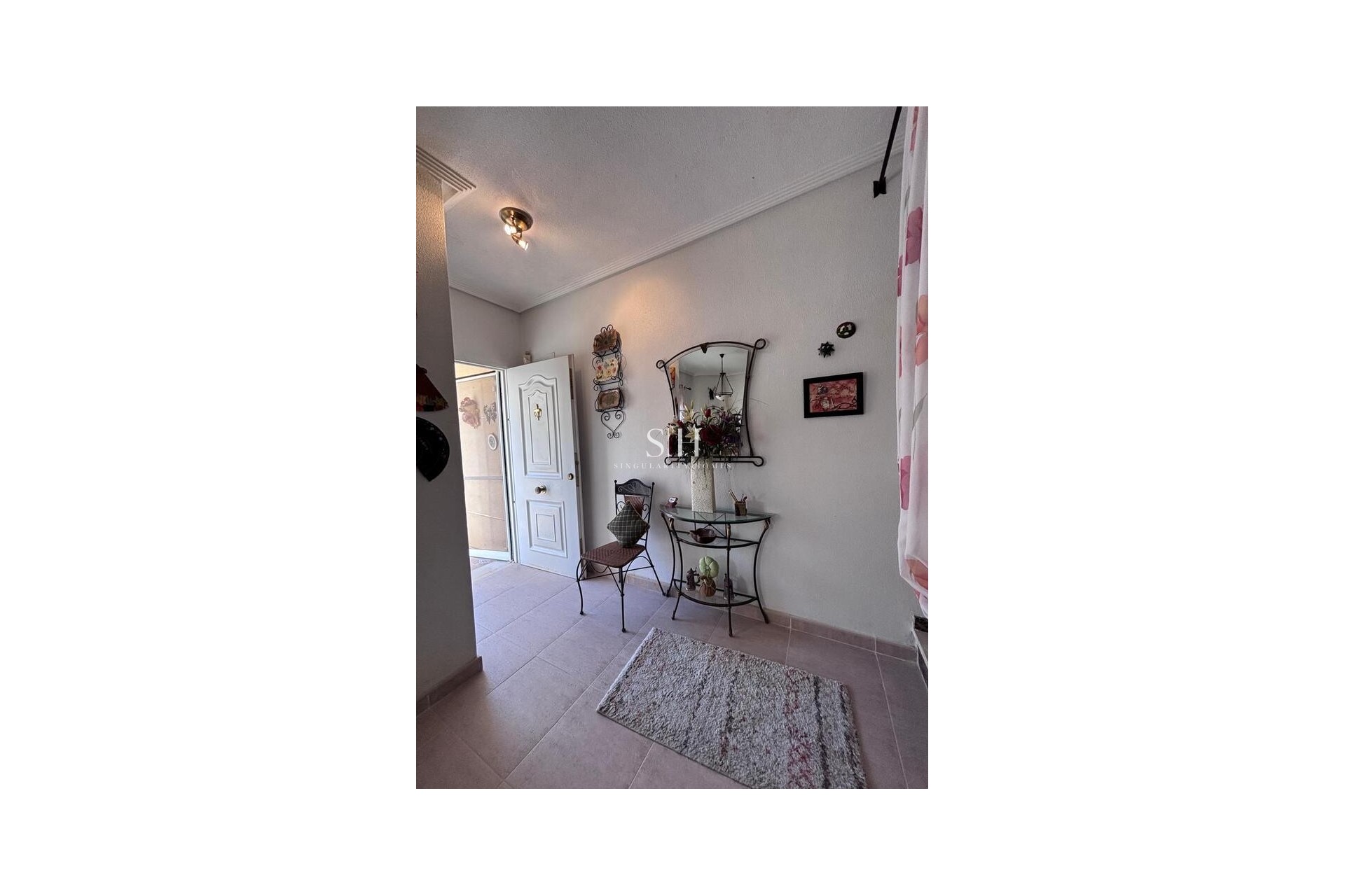 Återförsäljning - Hus - Villamartin - Costa Blanca