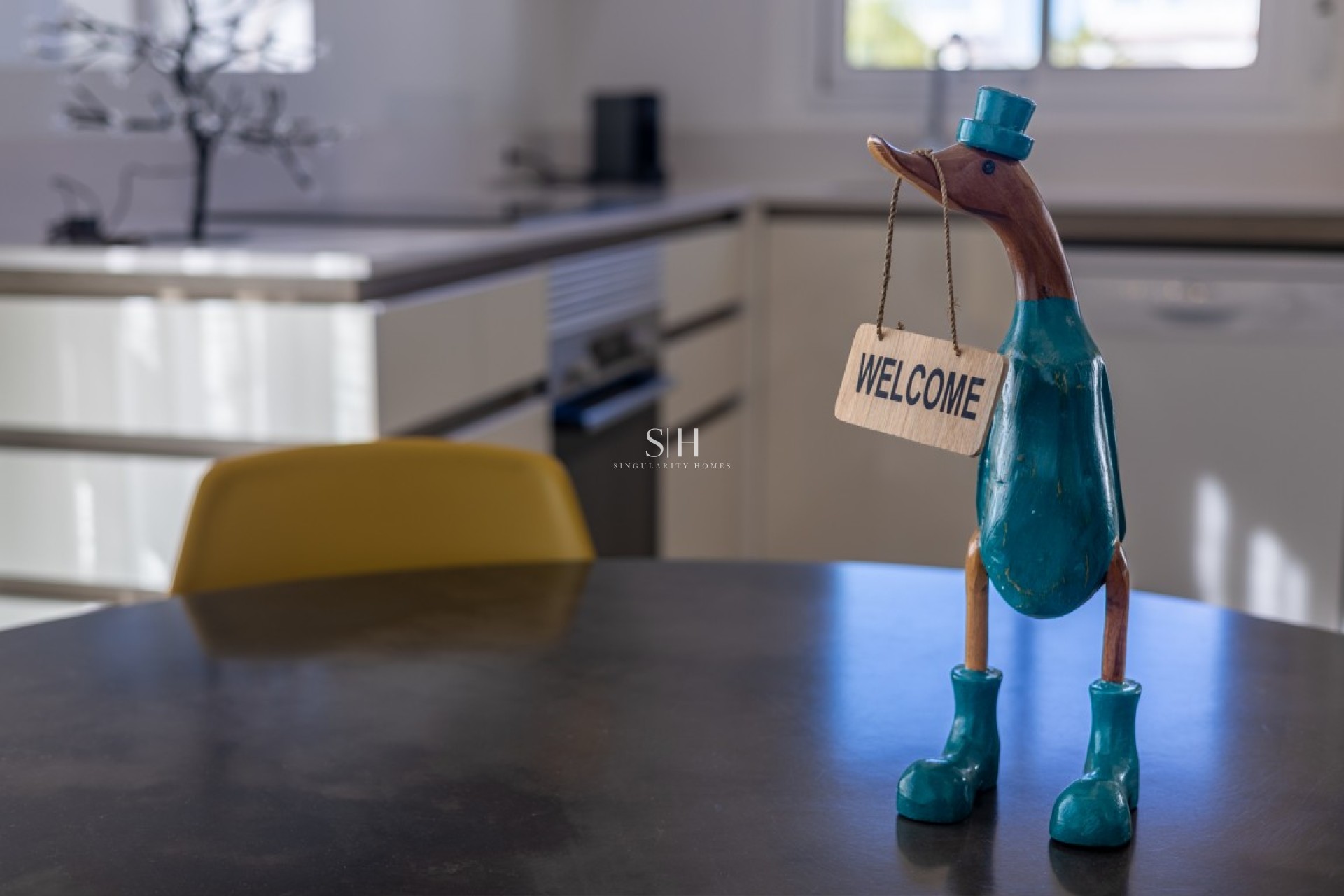 Återförsäljning - Lägenhet / lägenhet - Ciudad Quesada - Costa Blanca