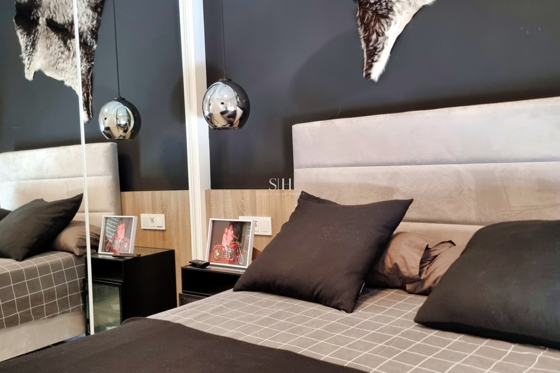 Återförsäljning - Lägenhet / lägenhet - Ciudad Quesada - Dona Pepa