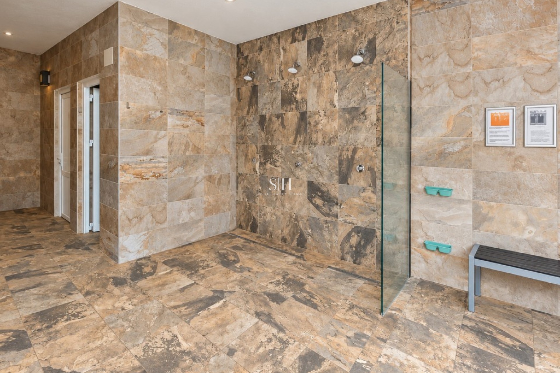 Återförsäljning - Lägenhet / lägenhet - Guardamar del Segura - Costa Blanca