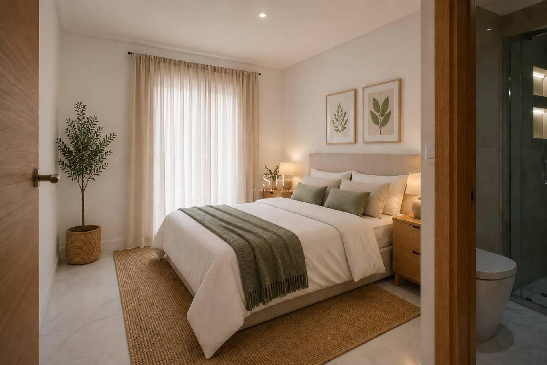 Återförsäljning - Lägenhet / lägenhet - Orihuela Costa - Cabo Roig