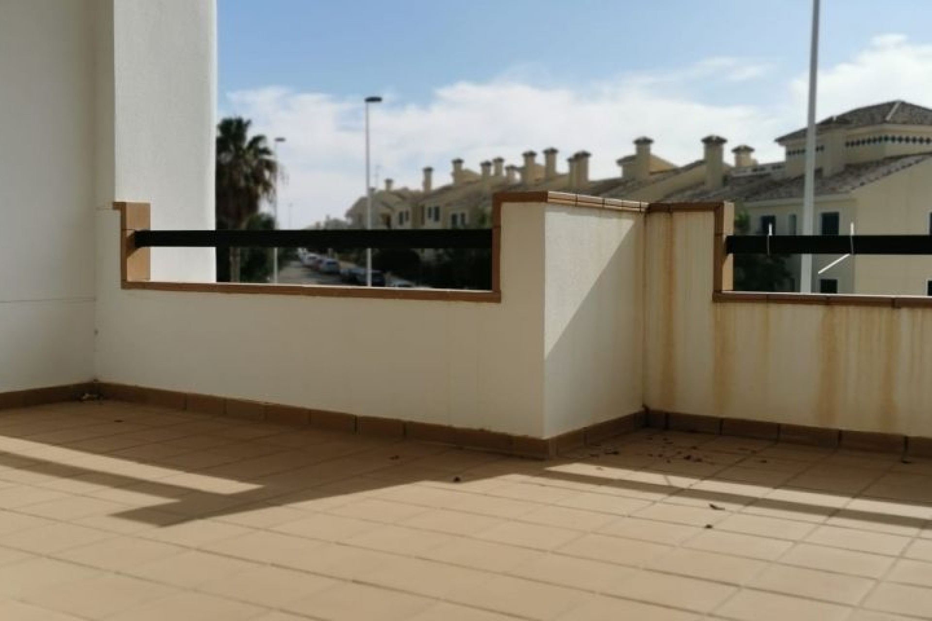 Återförsäljning - Lägenhet / lägenhet - Orihuela Costa - Costa Blanca