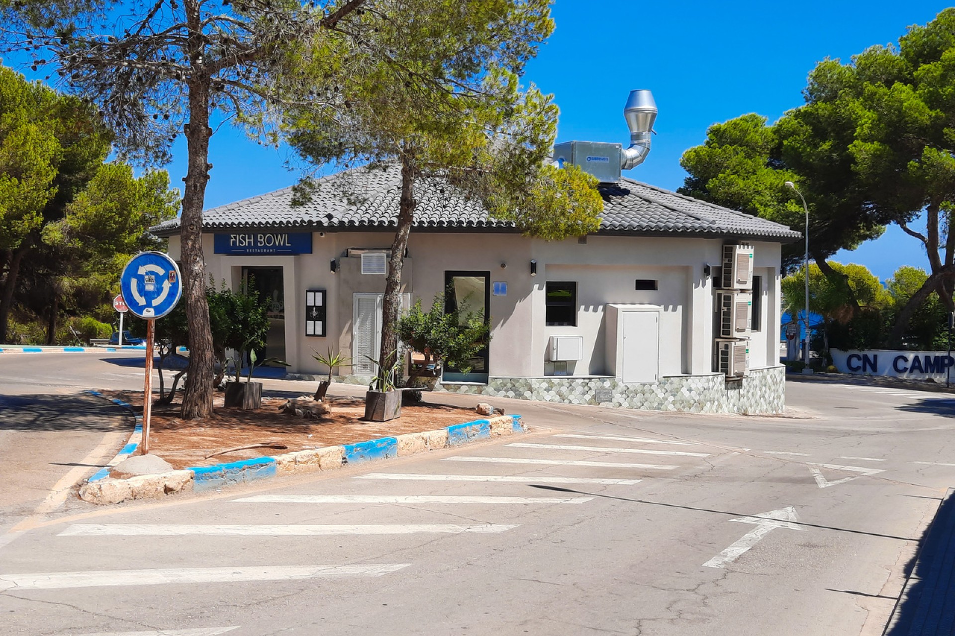 Återförsäljning - Lägenhet / lägenhet - Orihuela Costa - Costa Blanca