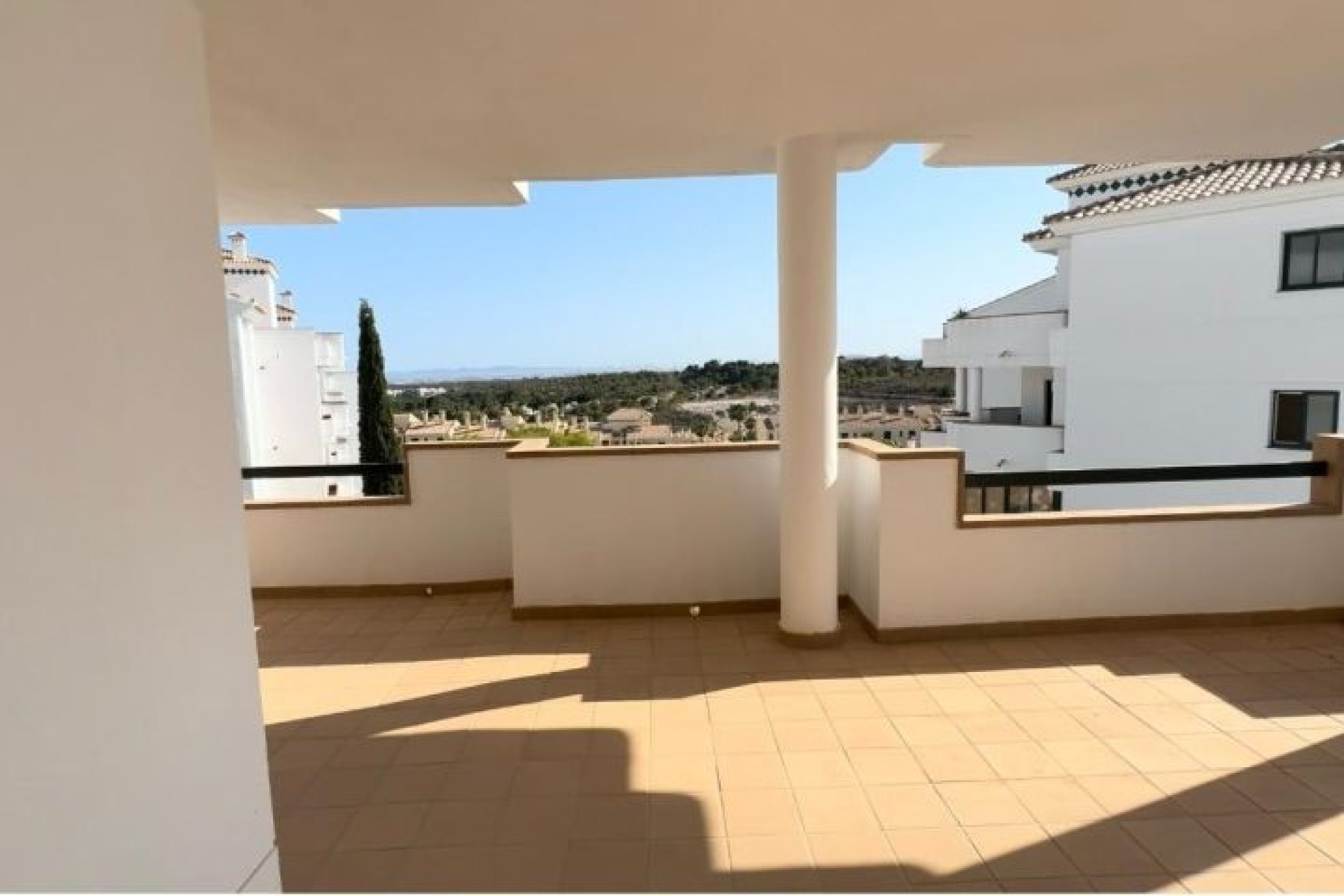 Återförsäljning - Lägenhet / lägenhet - Orihuela Costa - Costa Blanca