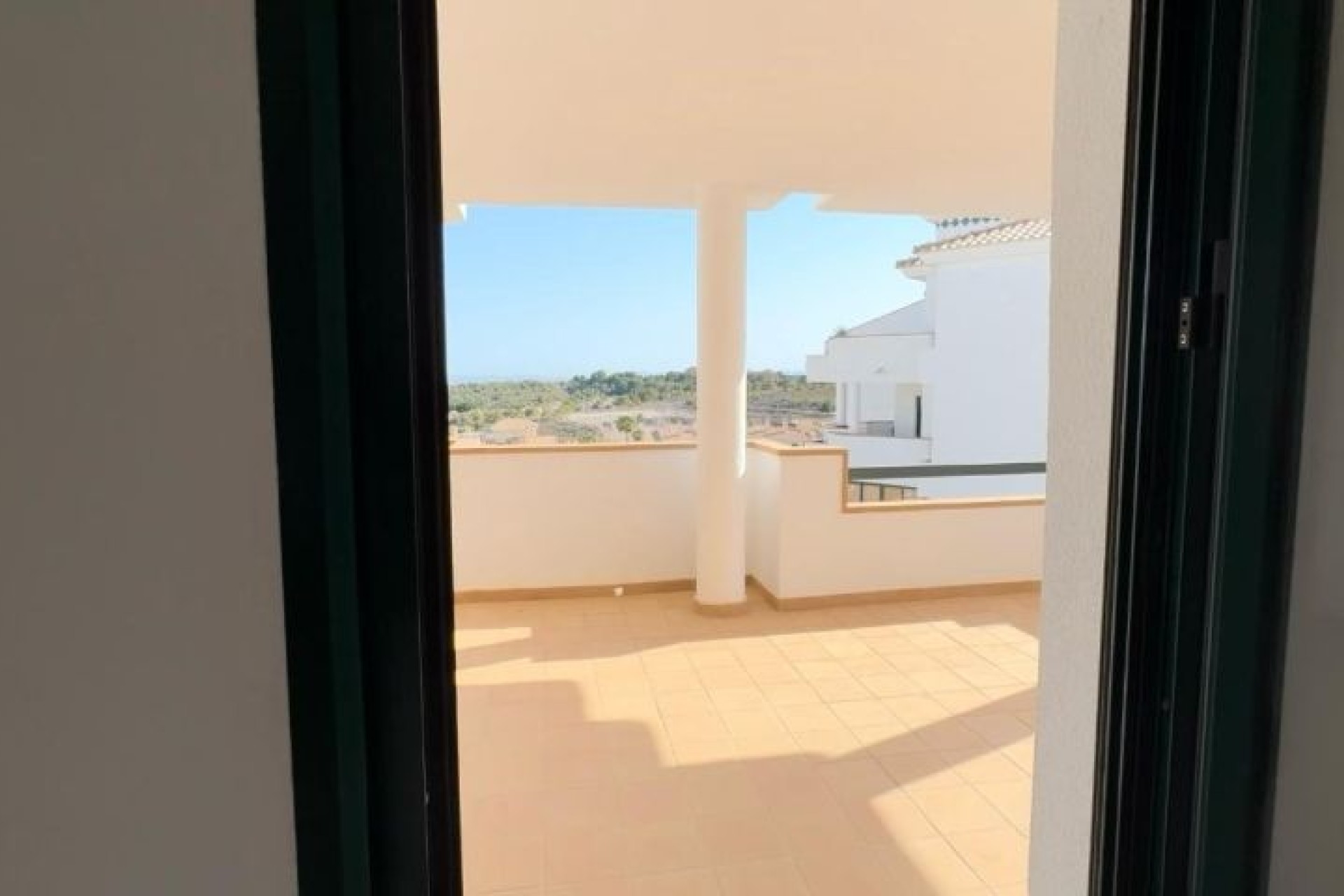 Återförsäljning - Lägenhet / lägenhet - Orihuela Costa - Costa Blanca