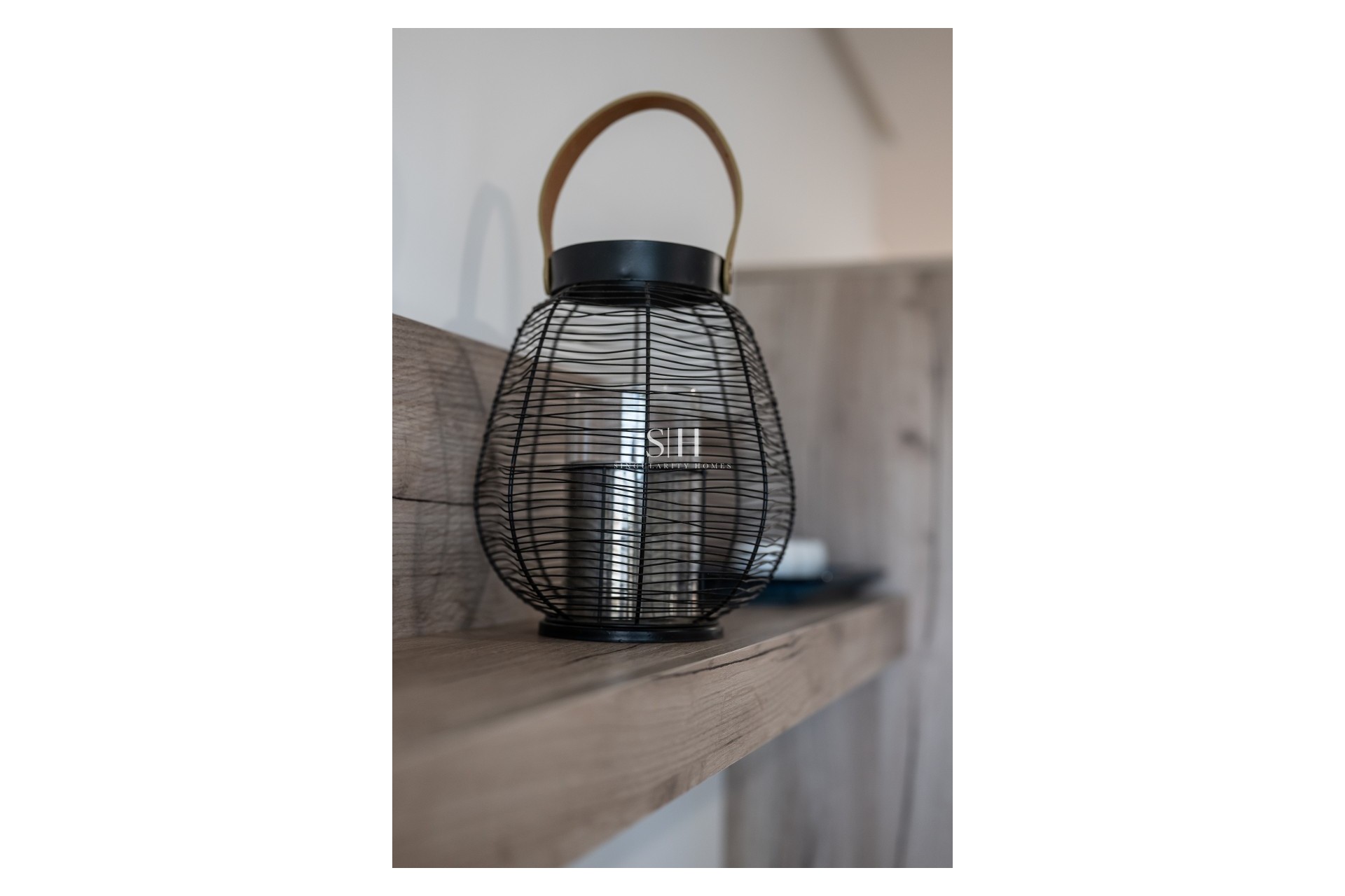 Återförsäljning - Lägenhet / lägenhet - Orihuela Costa - Costa Blanca