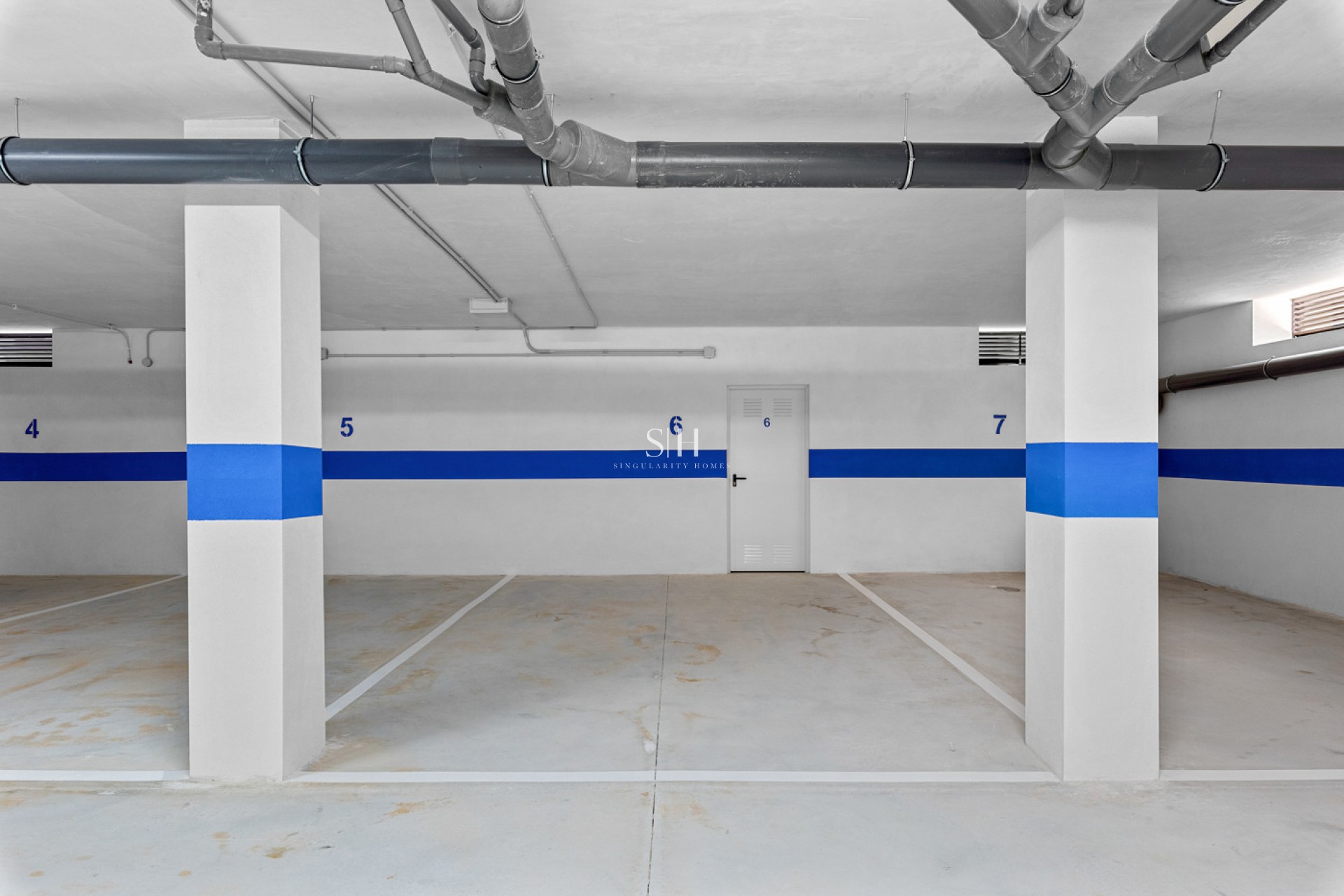 Återförsäljning - Lägenhet / lägenhet - Orihuela Costa - Costa Blanca