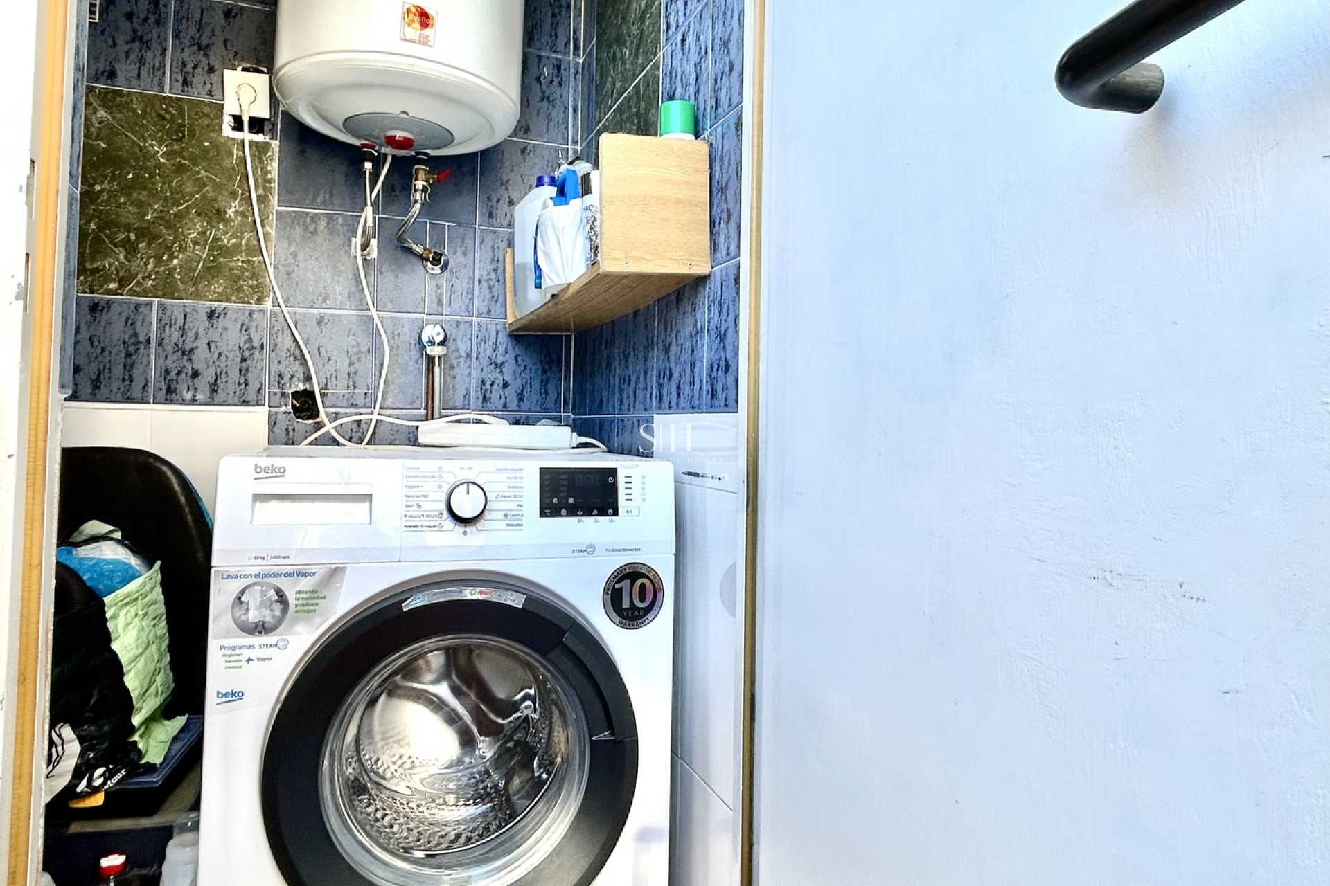 Återförsäljning - Lägenhet / lägenhet - Orihuela Costa - Costa Blanca