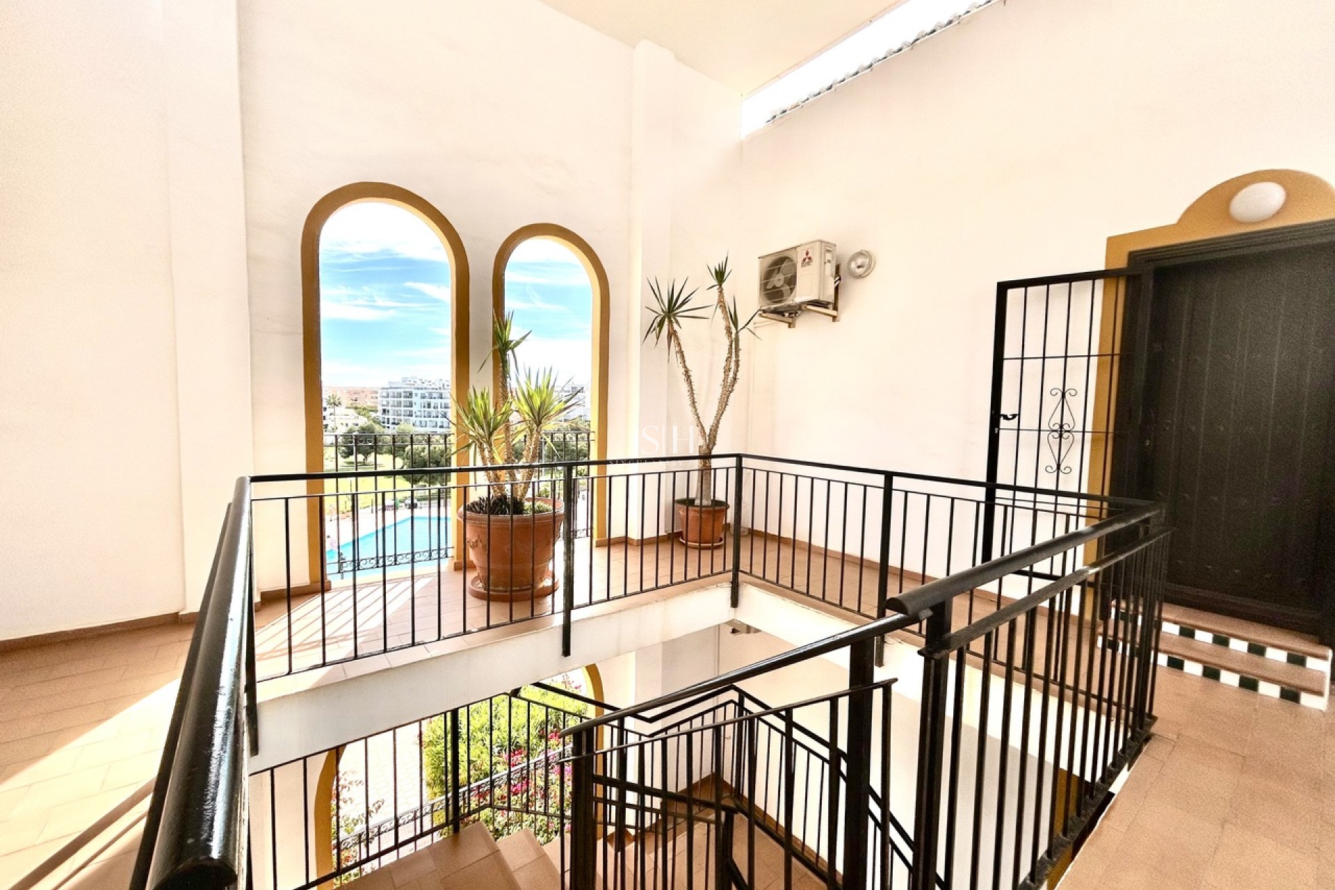 Återförsäljning - Lägenhet / lägenhet - Orihuela Costa - Costa Blanca