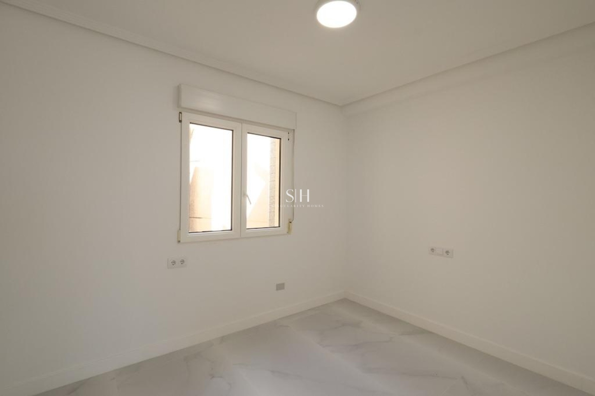 Återförsäljning - Lägenhet / lägenhet - Orihuela Costa - Costa Blanca
